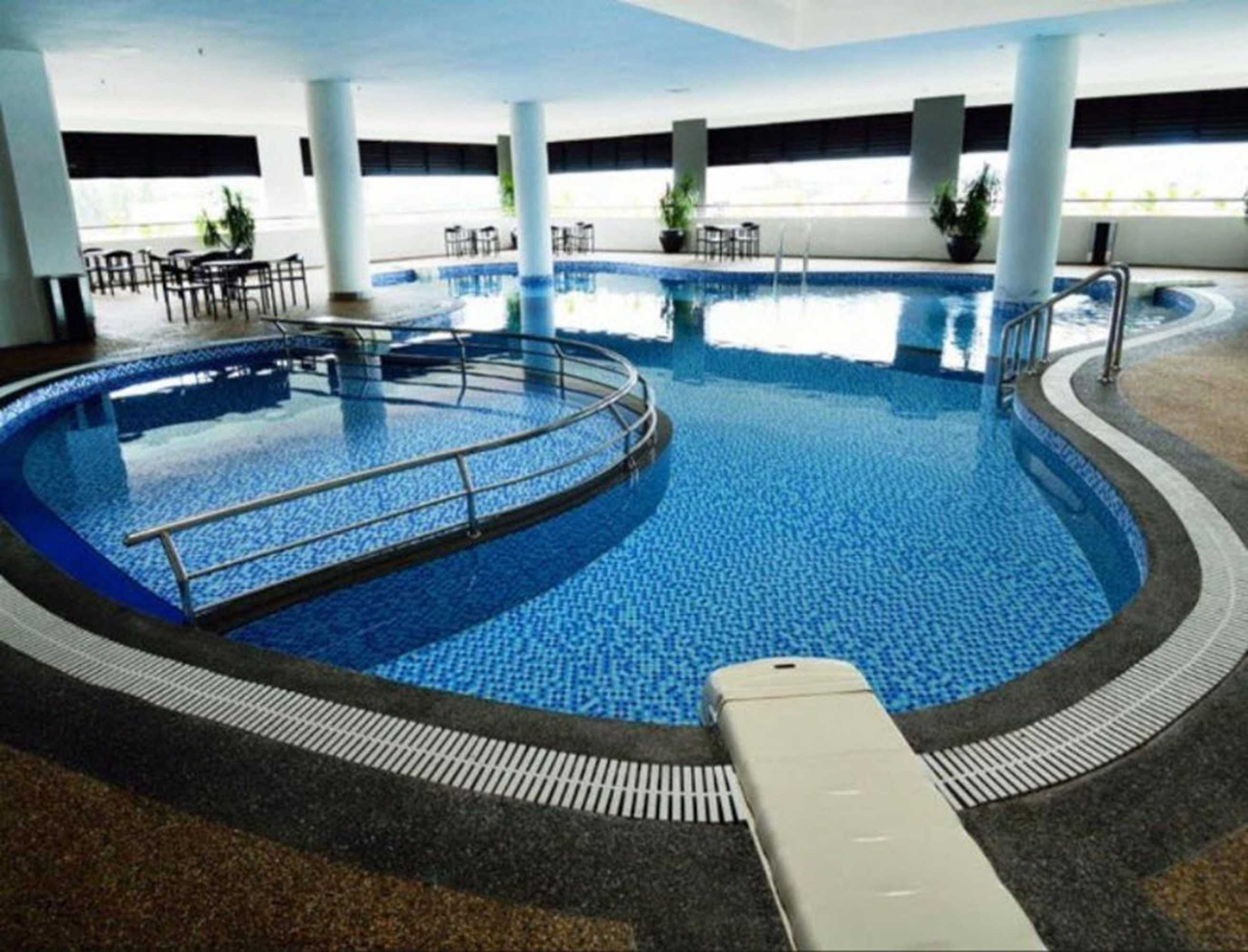 Gift card for Holiday Villa Hotel & Suites Kota Bharu - Wakaf Che Yeh, Night Market Gift card for Holiday Villa Hotel & Suites Kota Bharu - Wakaf Che Yeh, Night Market