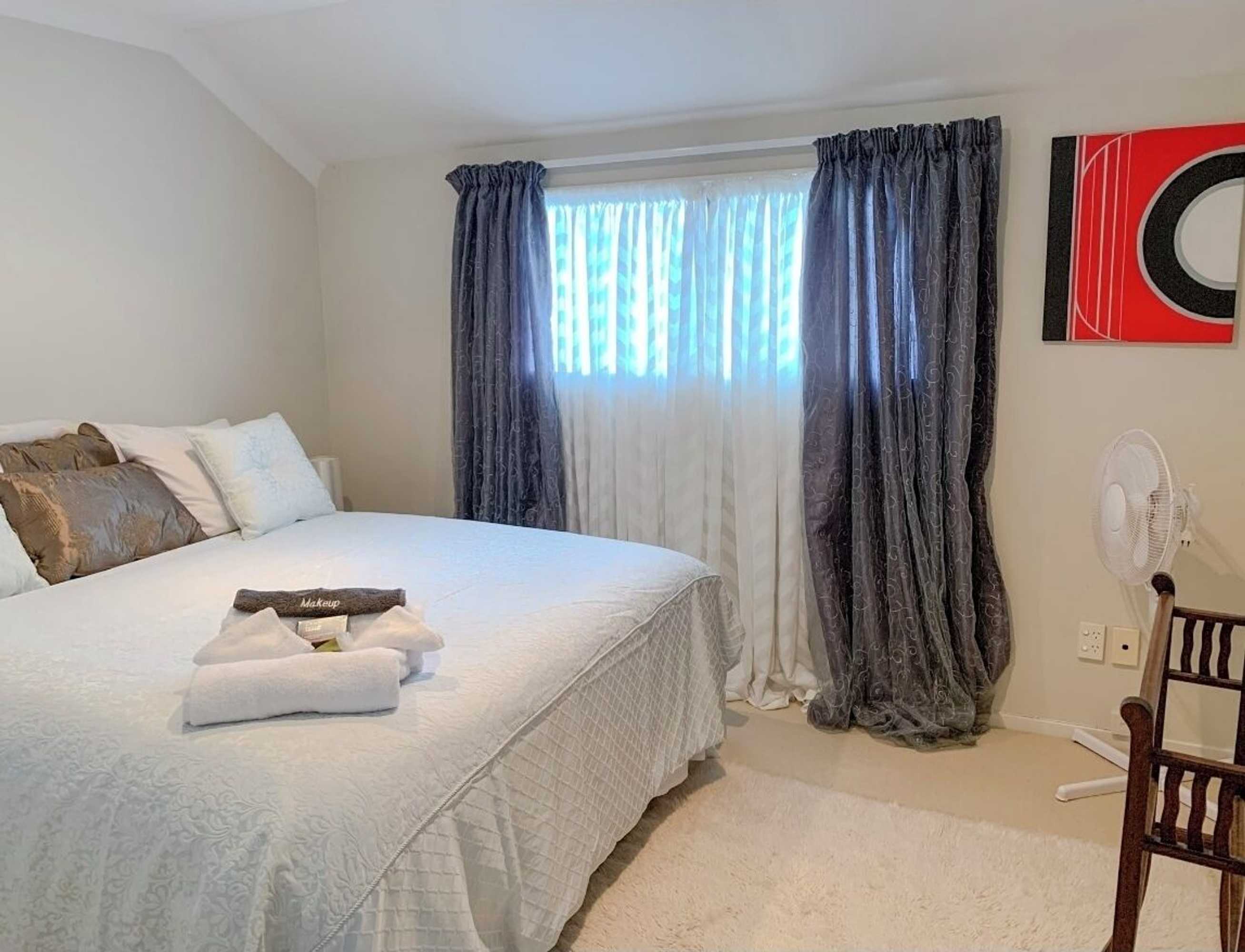 Gift card for Howick Luxury Large Home Gift card for Howick Luxury Large Home