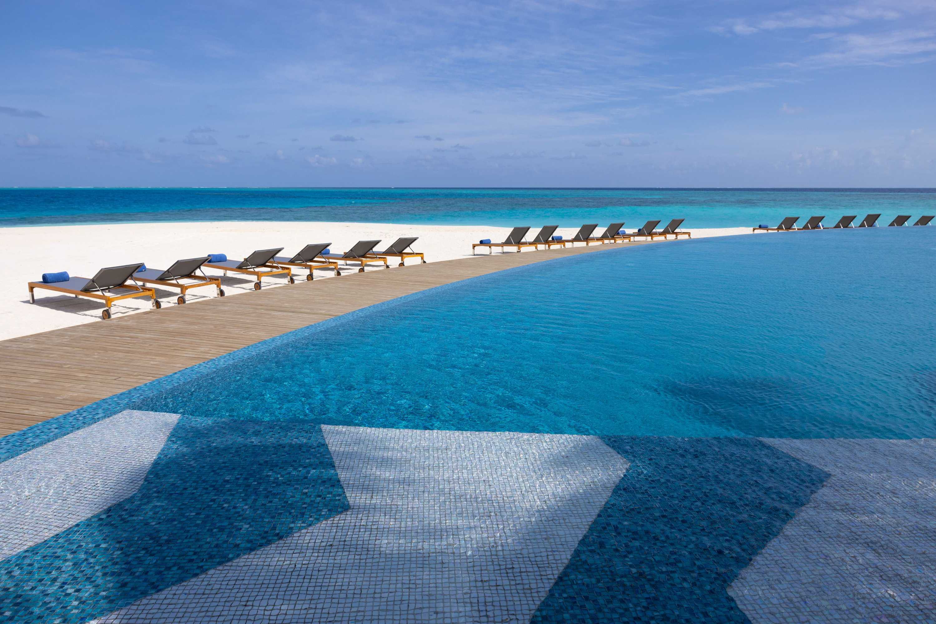 Gift card for Avani Plus Fares Maldives Resort - 50 Percent Off on Seaplane Transfer For Stays Until 22 December 2024 Gift card for Avani Plus Fares Maldives Resort - 50 Percent Off on Seaplane Transfer For Stays Until 22 December 2024