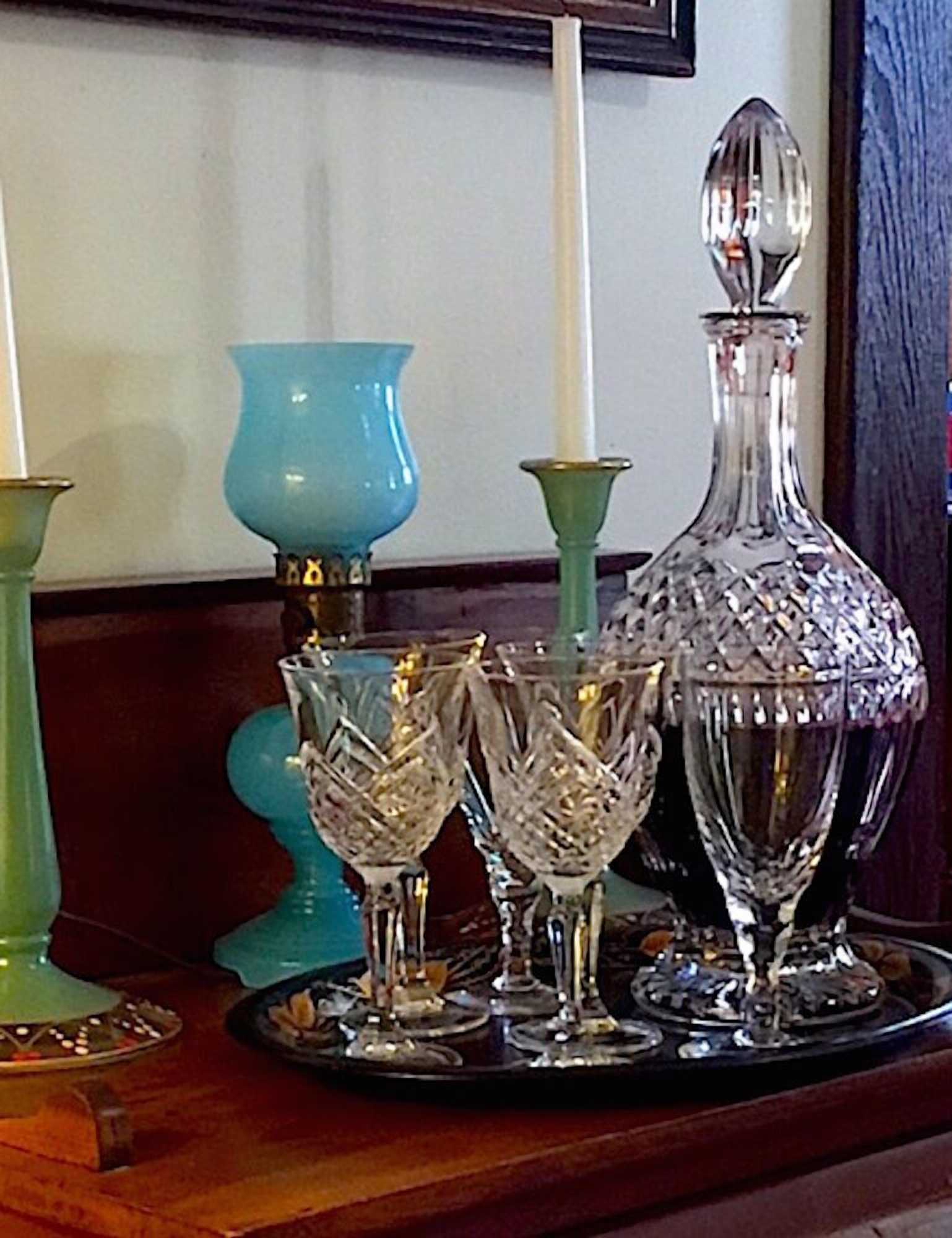 Gift card for River House Lodge