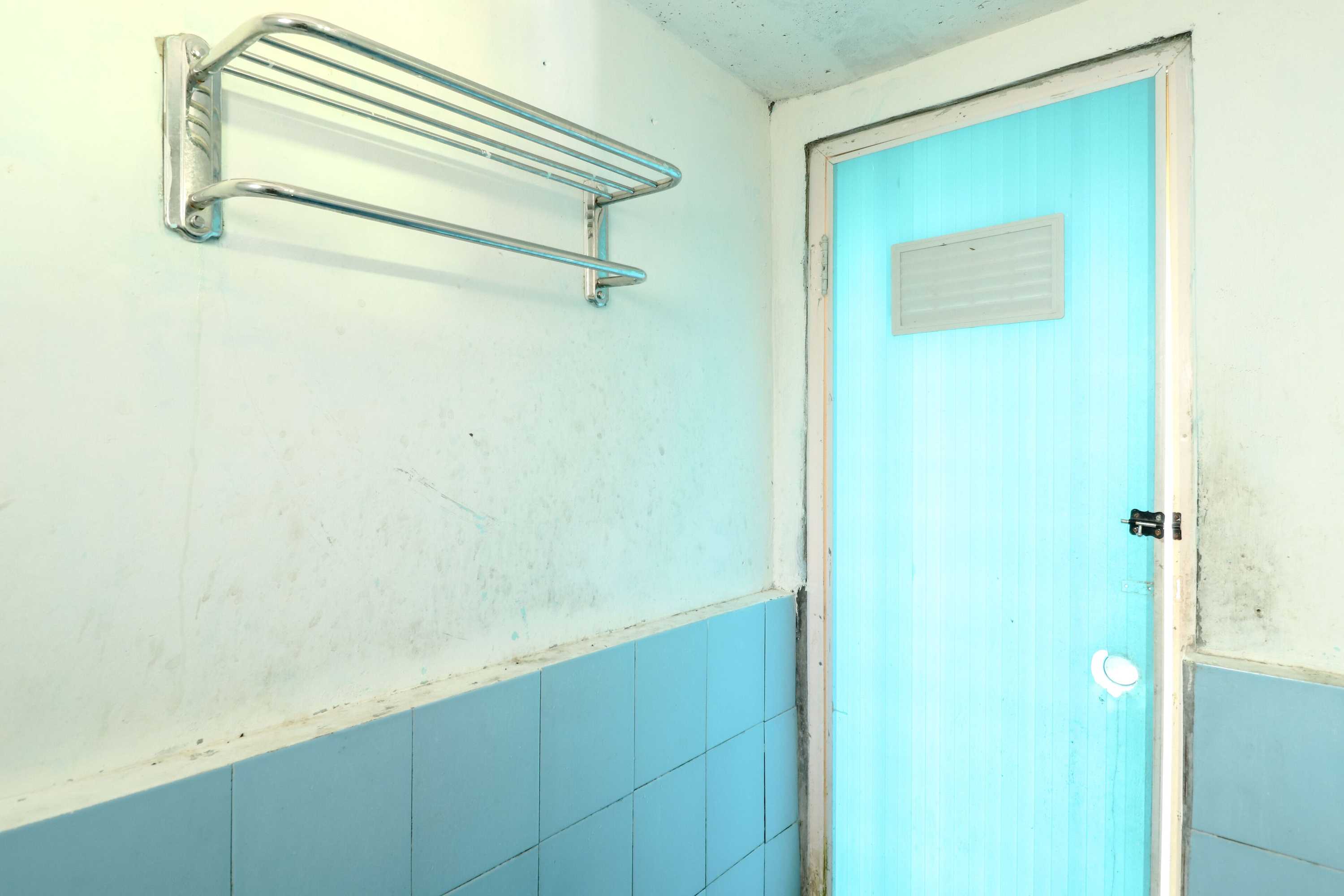 Gift card for Homestay Mbah Parni Gift card for Homestay Mbah Parni