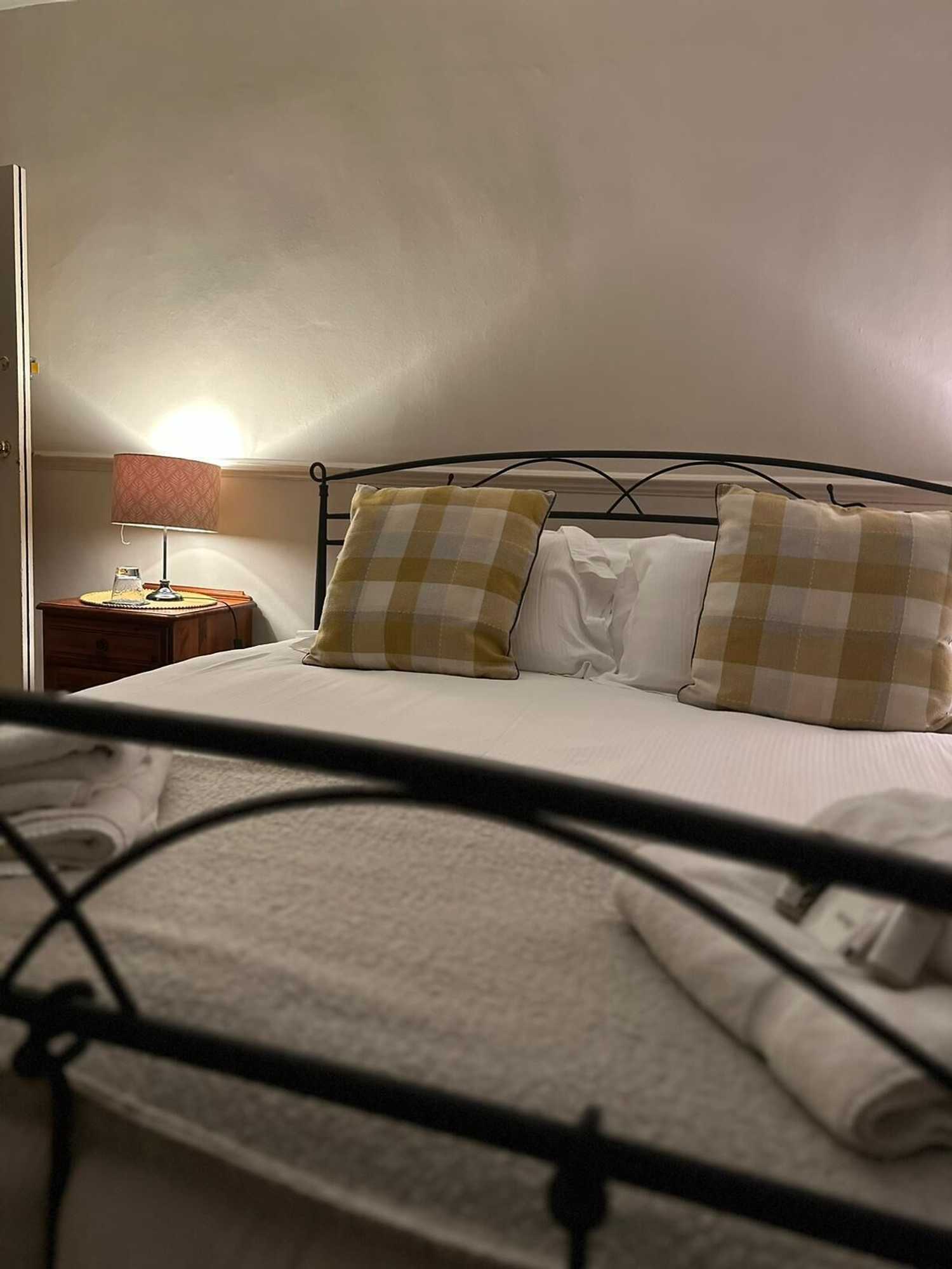 Gift card for The Kings Arms Inn Gift card for The Kings Arms Inn