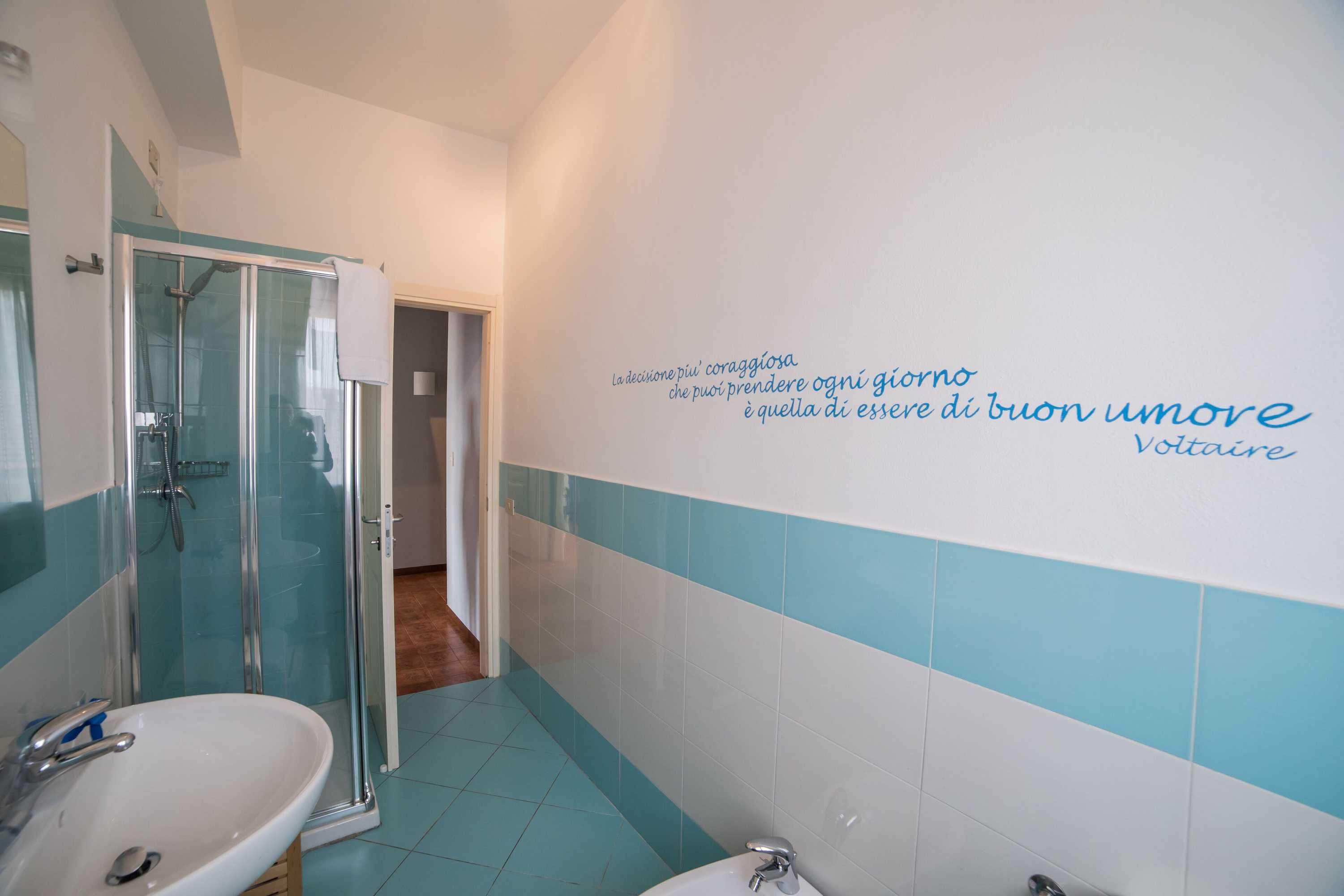 Gift card for B&b Cento Passi Dalle Mura Gift card for B&b Cento Passi Dalle Mura