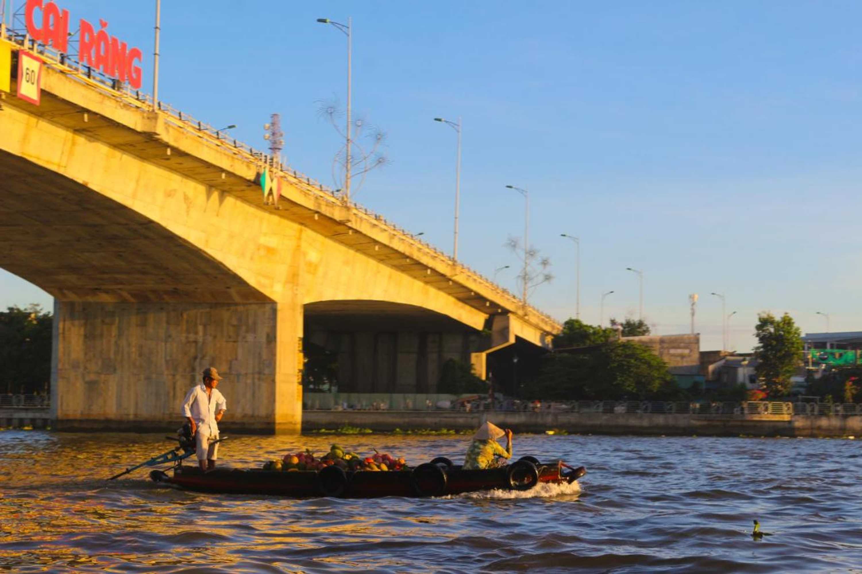 Gift card for Dan Sinh Homestay