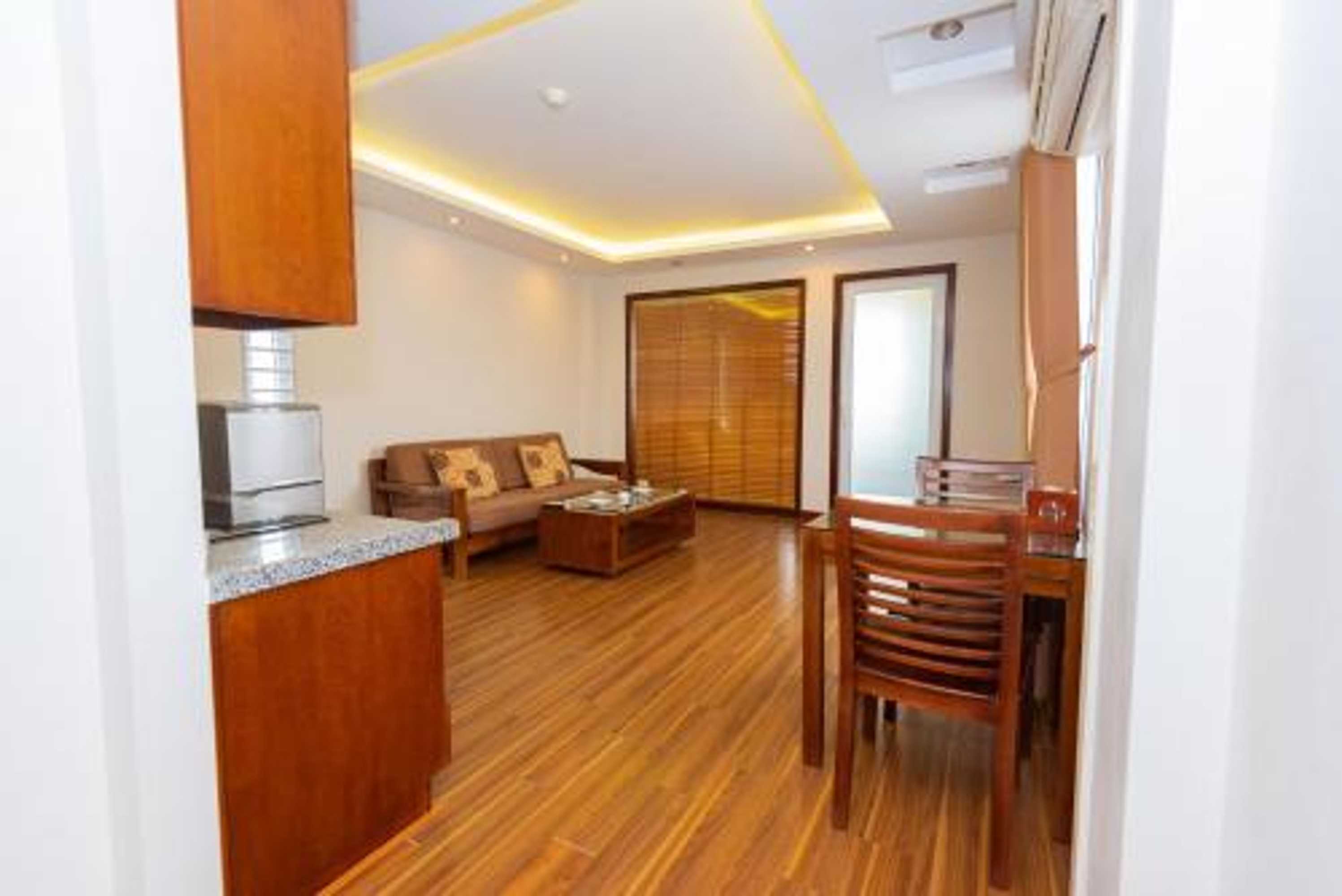 Gift card for Lotus Hotel Hai Duong Gift card for Lotus Hotel Hai Duong