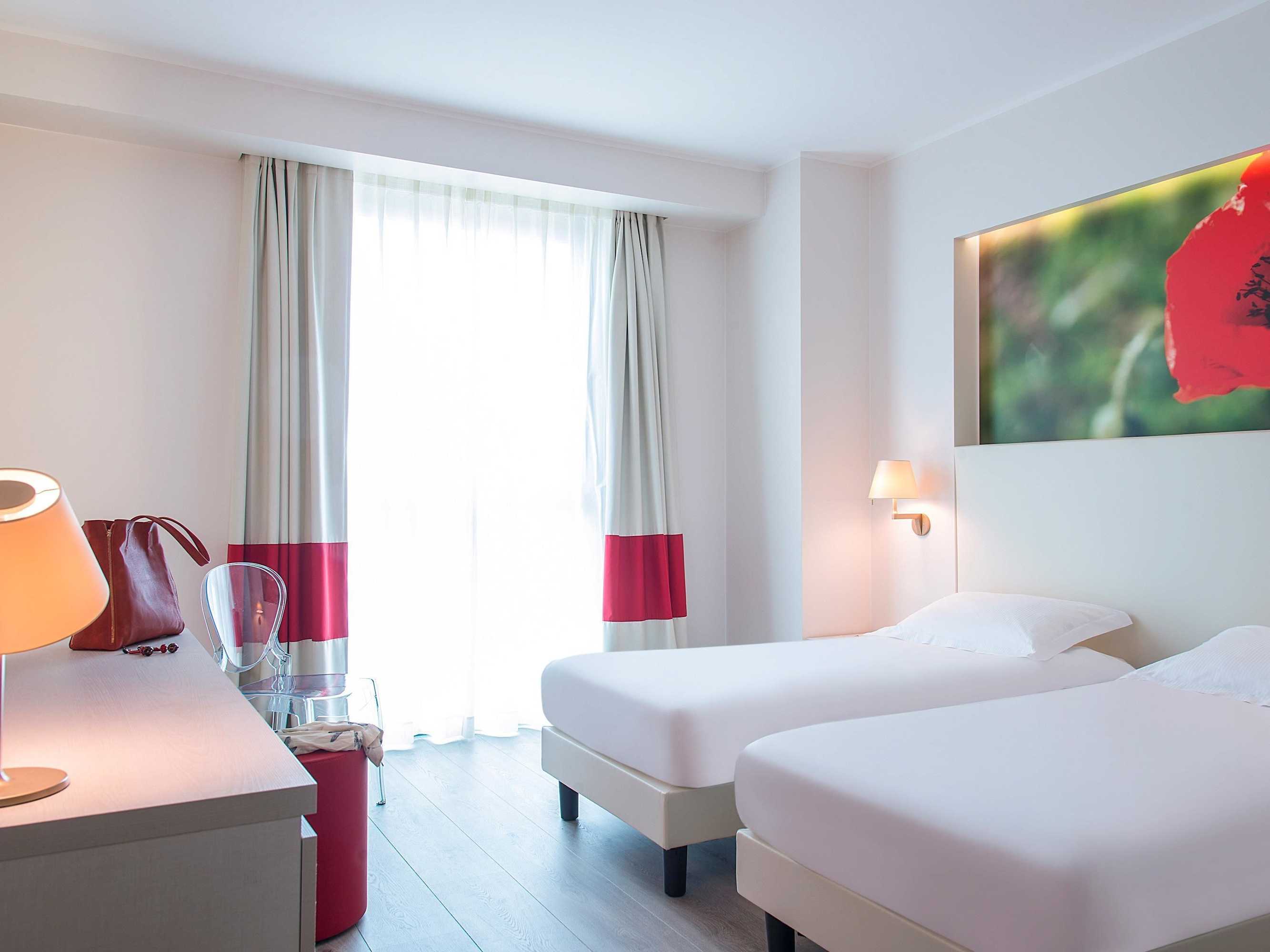 Gift card for Ibis Styles Milano Est Settala Gift card for Ibis Styles Milano Est Settala