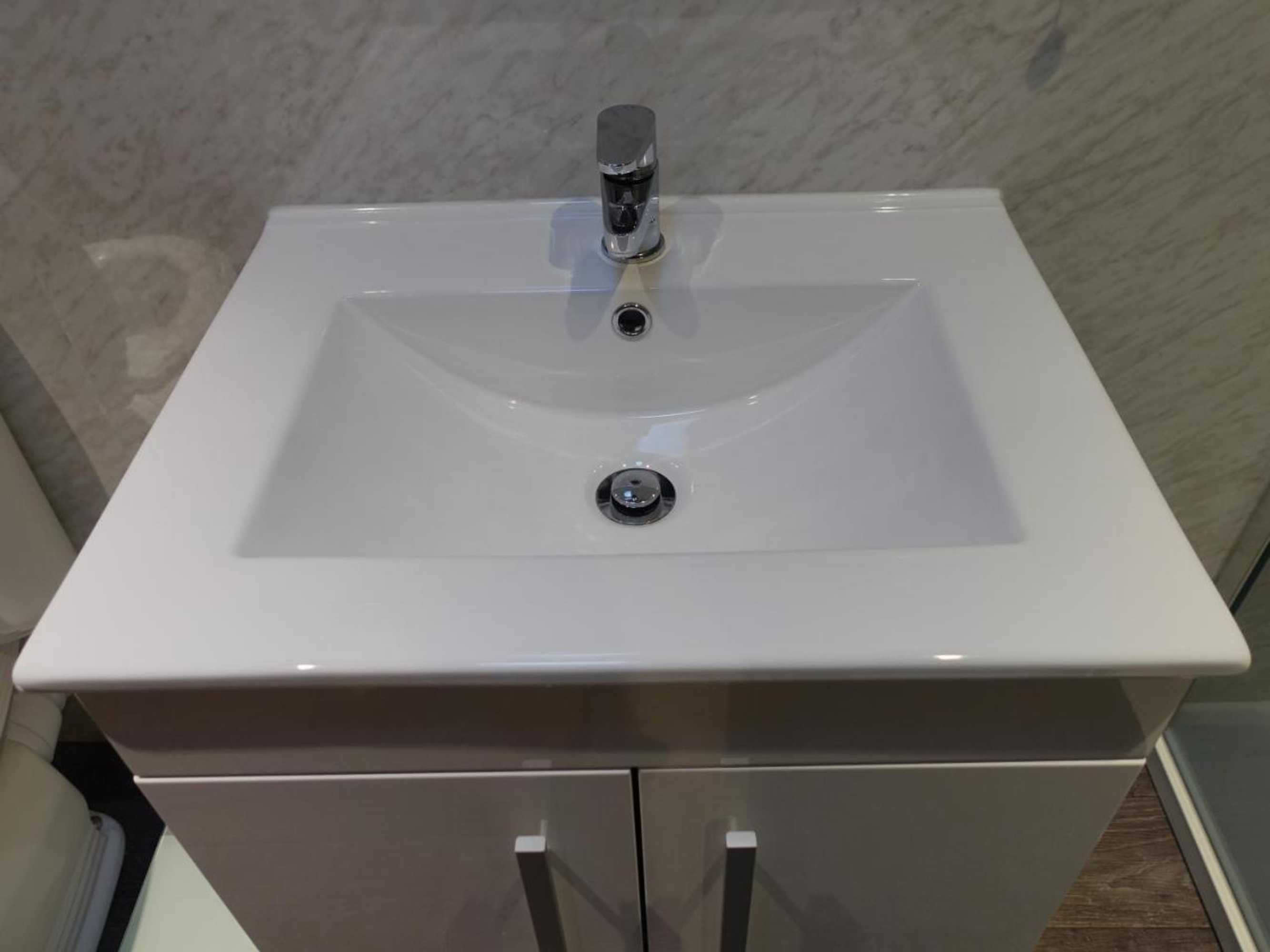 Gift card for Belle-Vue