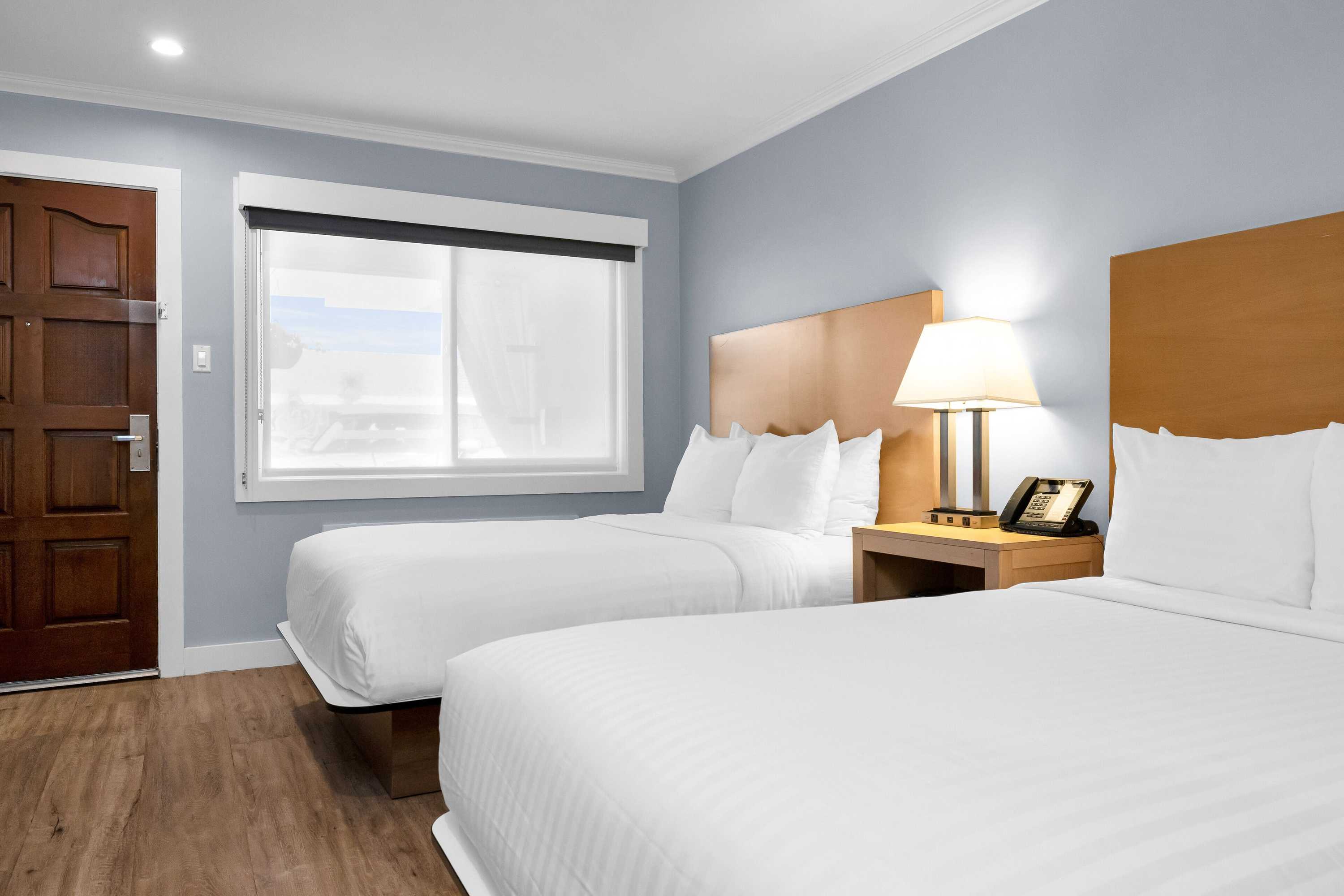 Gift card for The Millwood - A Boutique Hotel Gift card for The Millwood - A Boutique Hotel
