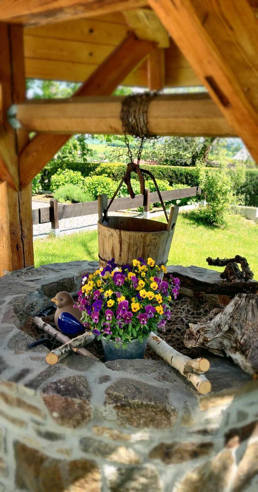 Gift card for Hotel Neue HÖhe