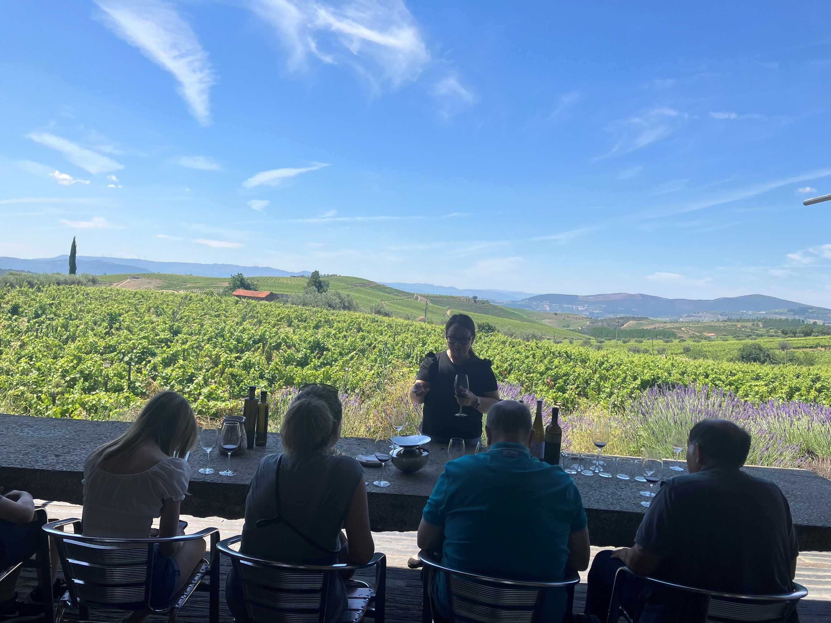 Gift card for Quinta DA Faisca - Agro Turismo Gift card for Quinta DA Faisca - Agro Turismo