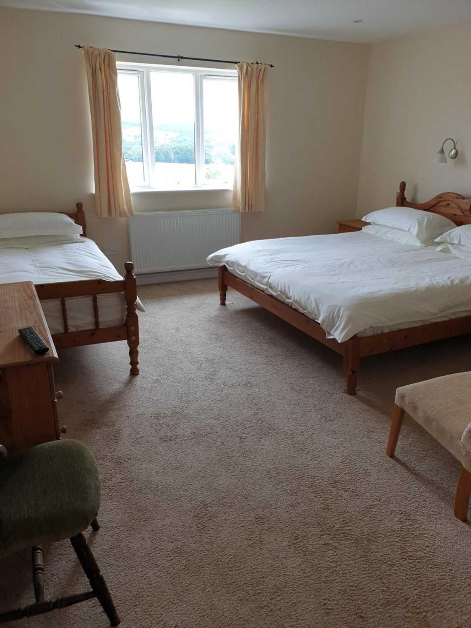 Gift card for The Old Red Lion