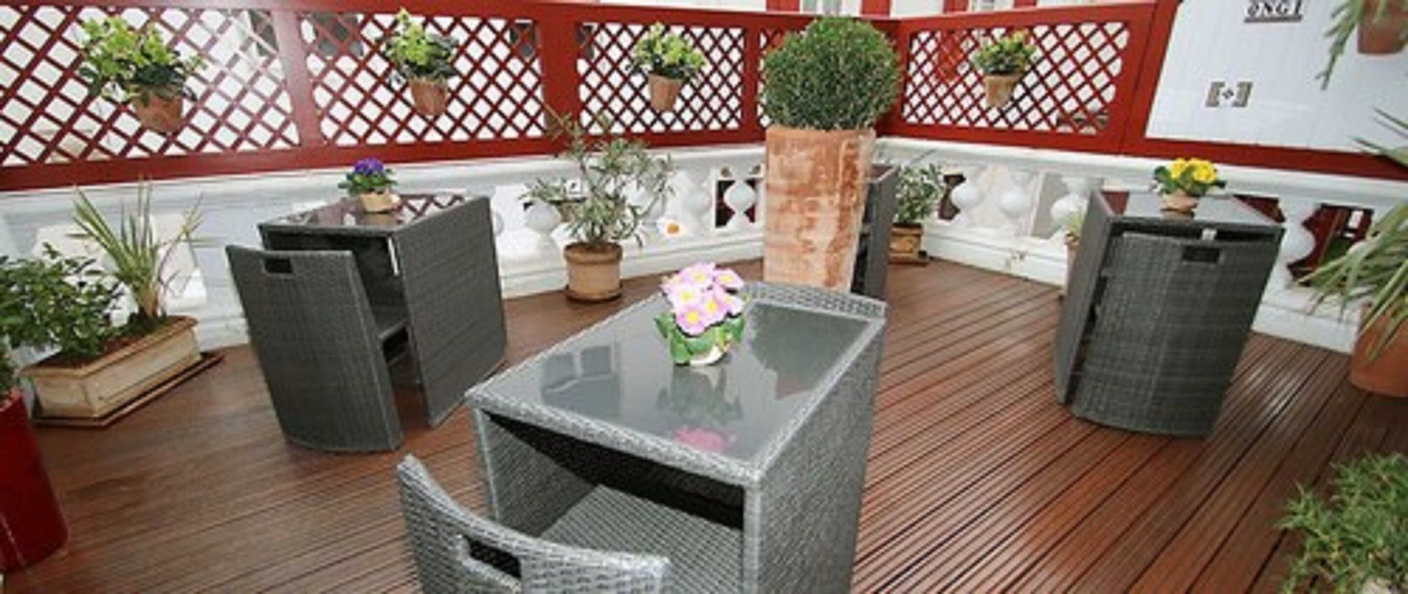 Gift card for Hotel Almadies Gift card for Hotel Almadies