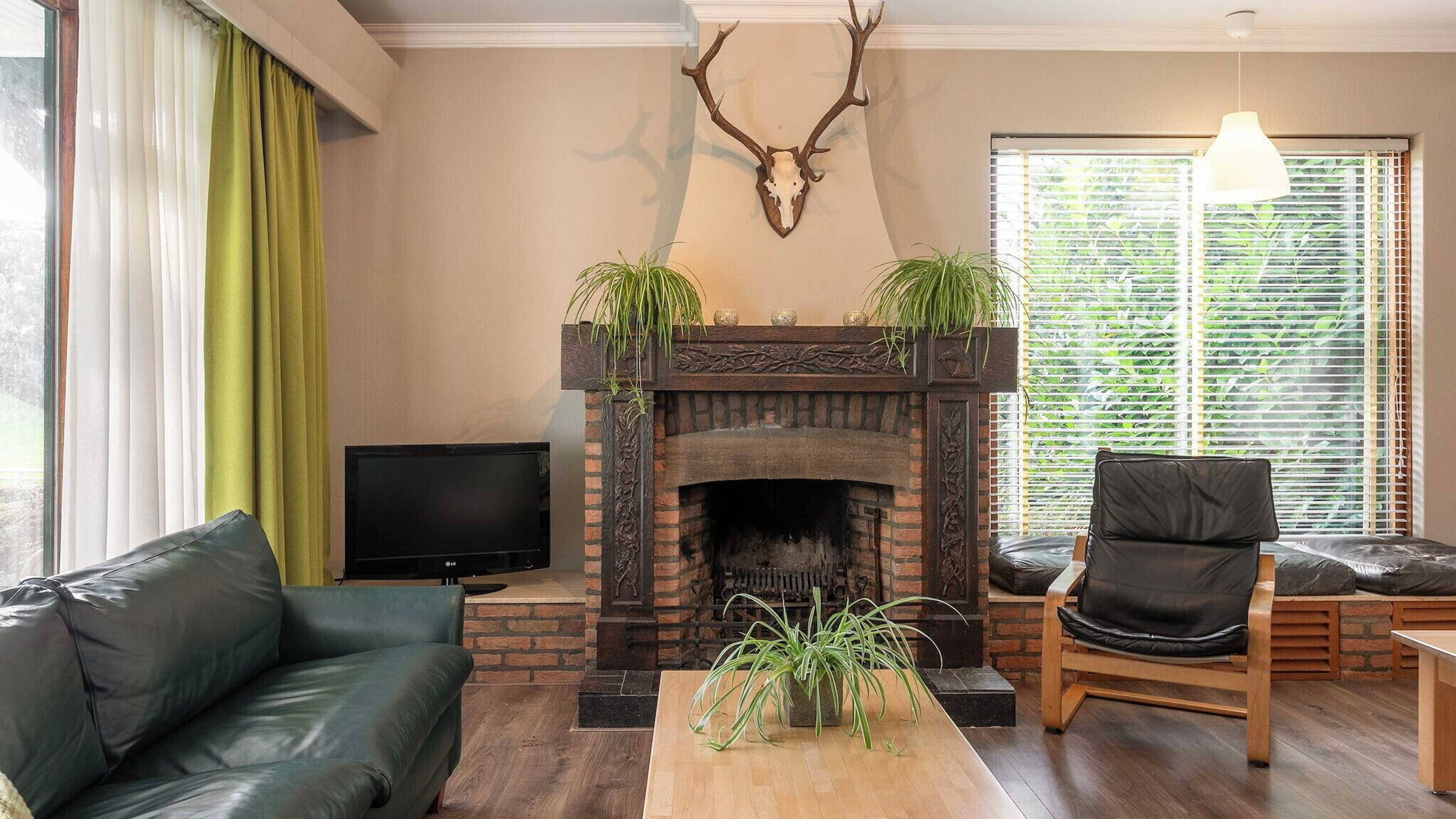 Gift card for Hogenboom Vakantiepark Herperduin