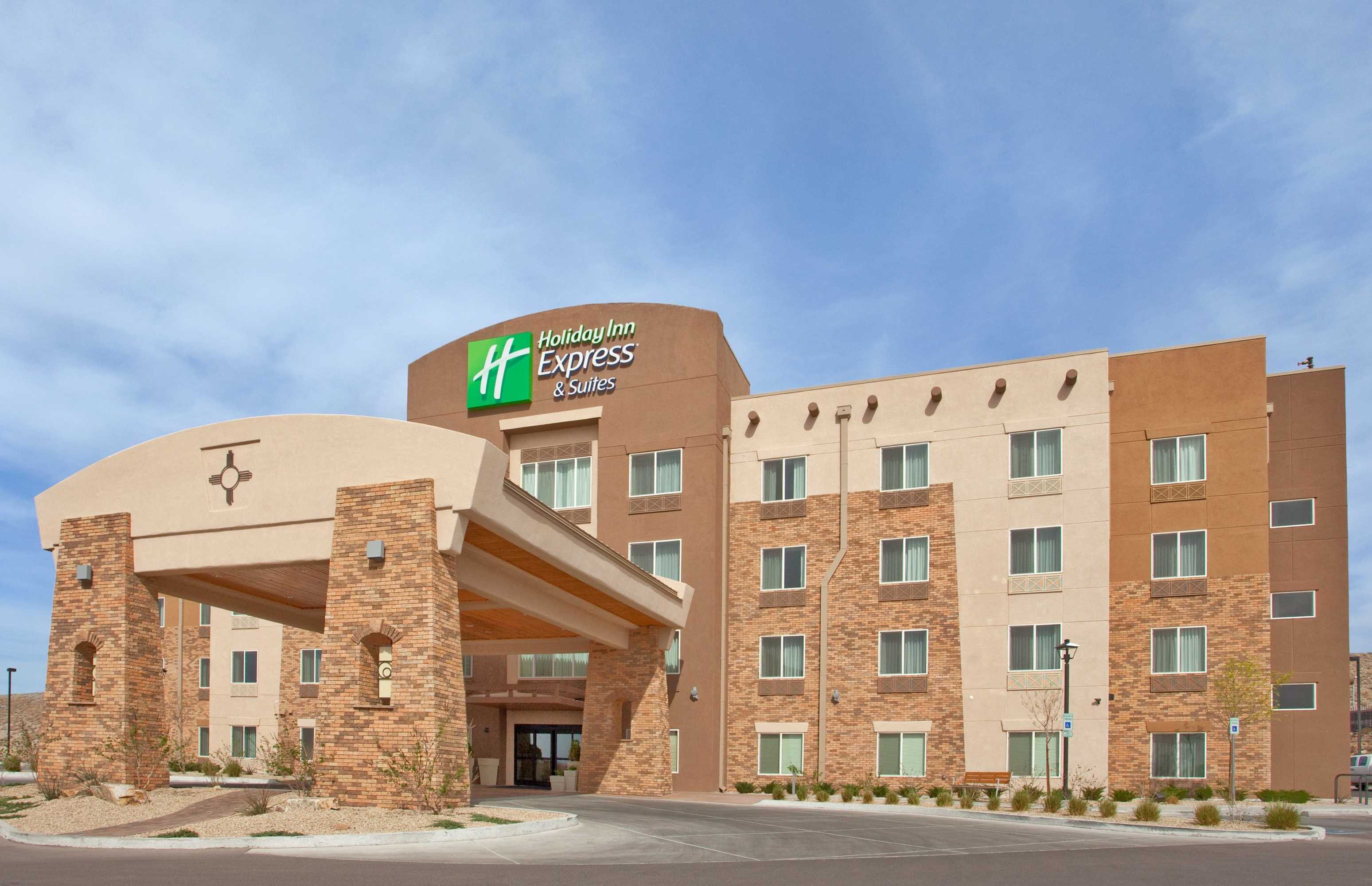 Gift card for Holiday Inn Express & Suites Las Cruces North by Ihg Gift card for Holiday Inn Express & Suites Las Cruces North by Ihg