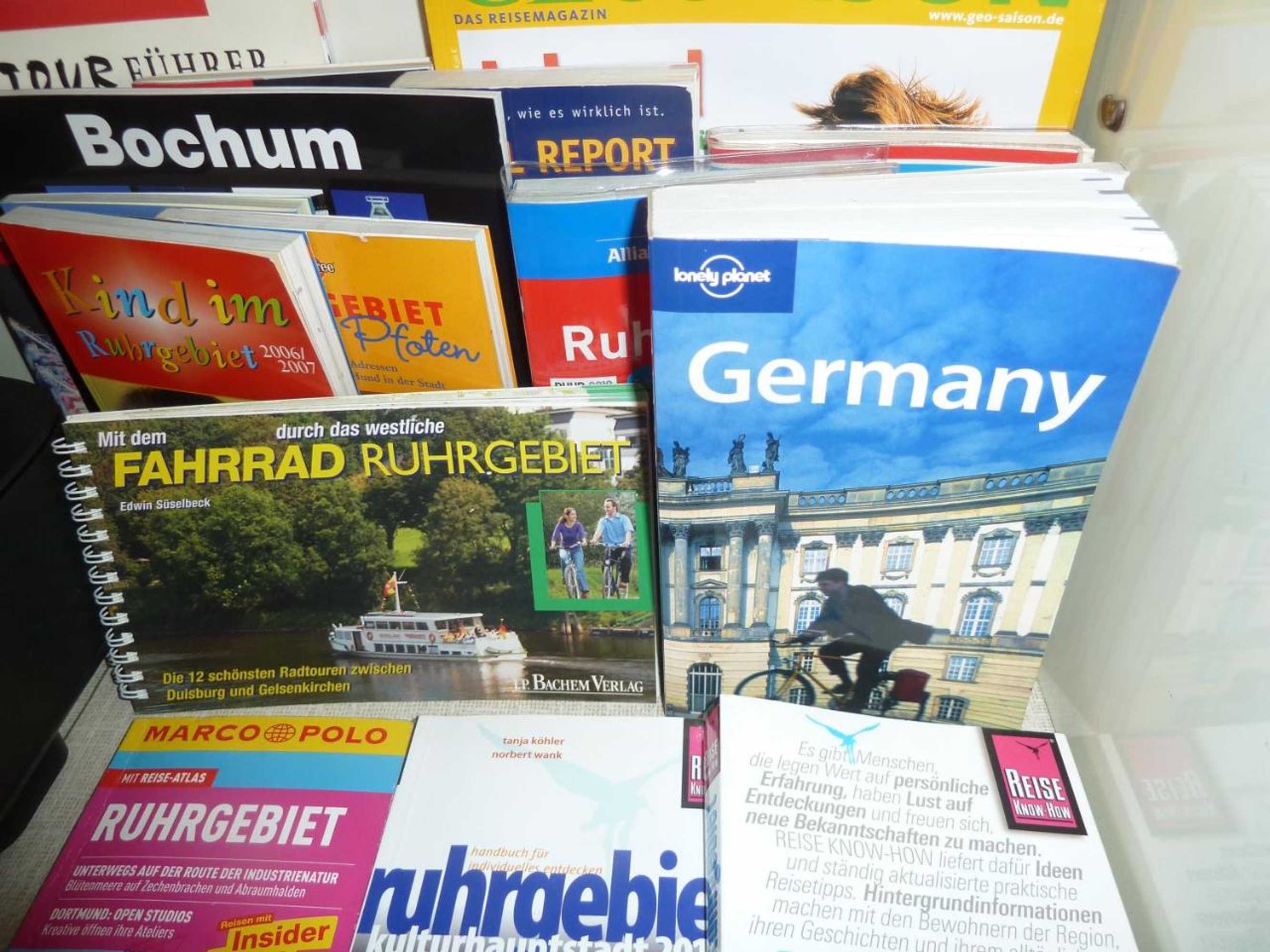 Gift card for Hotel Aleo