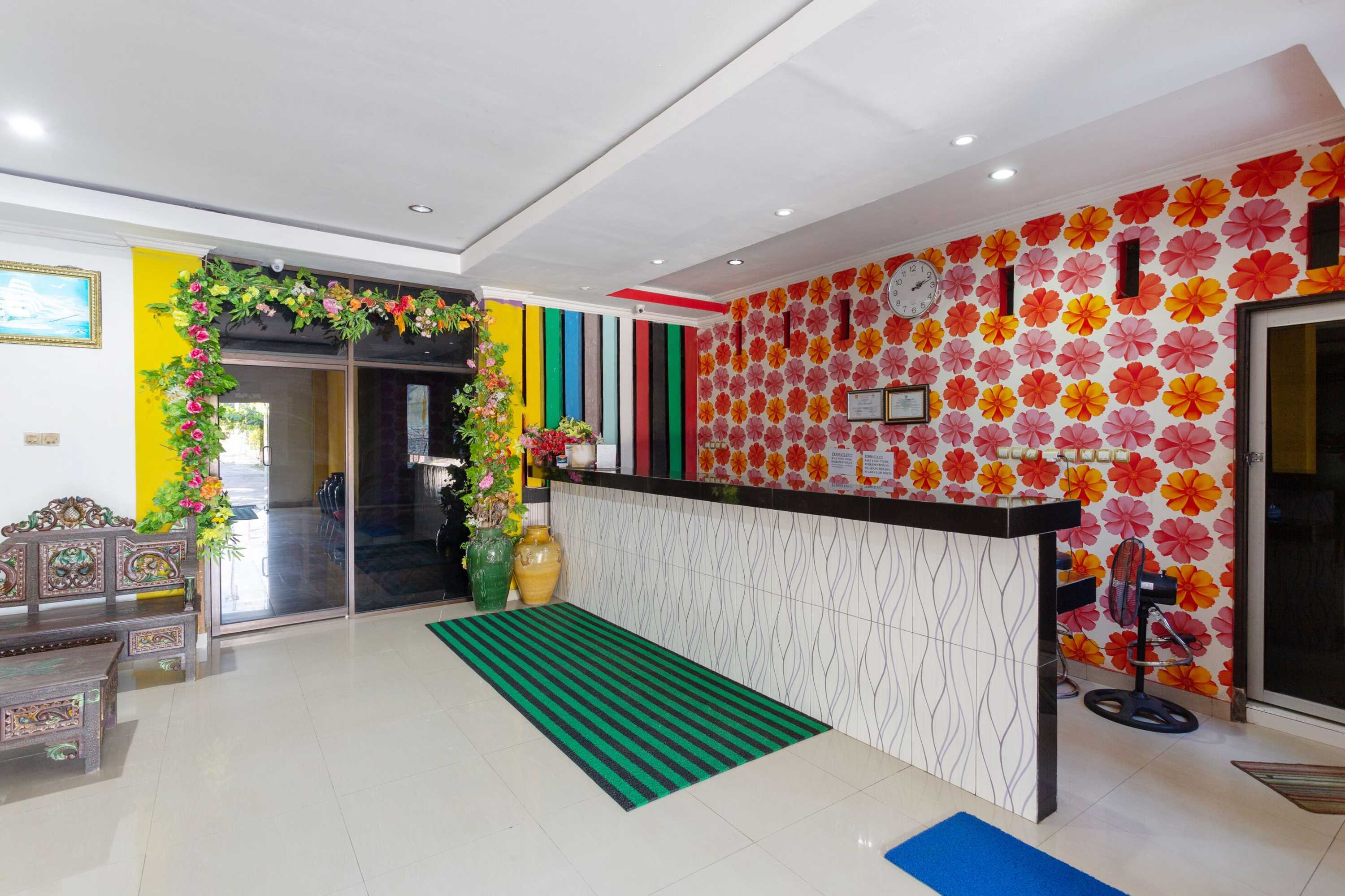 Gift card for Hotel Marimar by Oyo Rooms Gift card for Hotel Marimar by Oyo Rooms