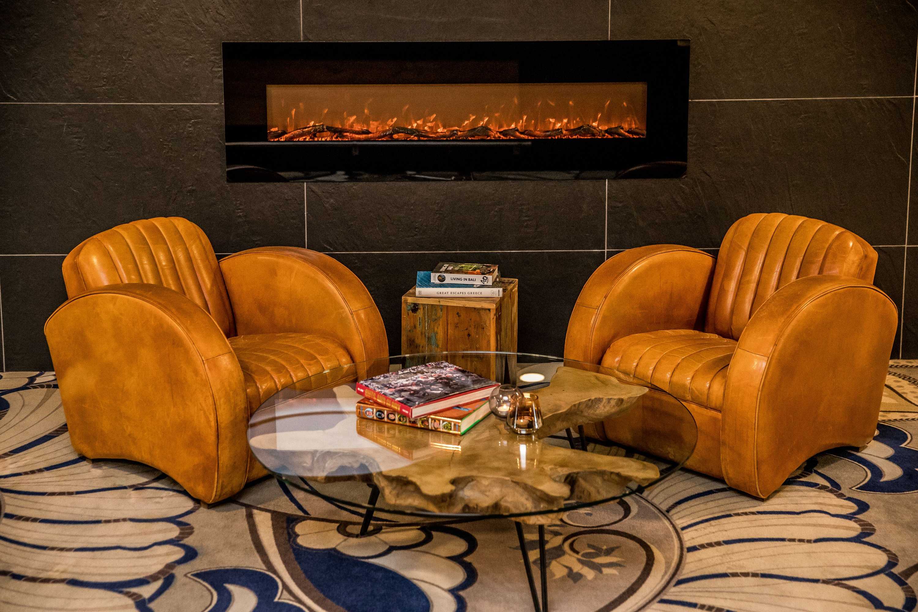 Gift card for Das Aunhamer Suite & Spa Hotel - Adults Only Gift card for Das Aunhamer Suite & Spa Hotel - Adults Only