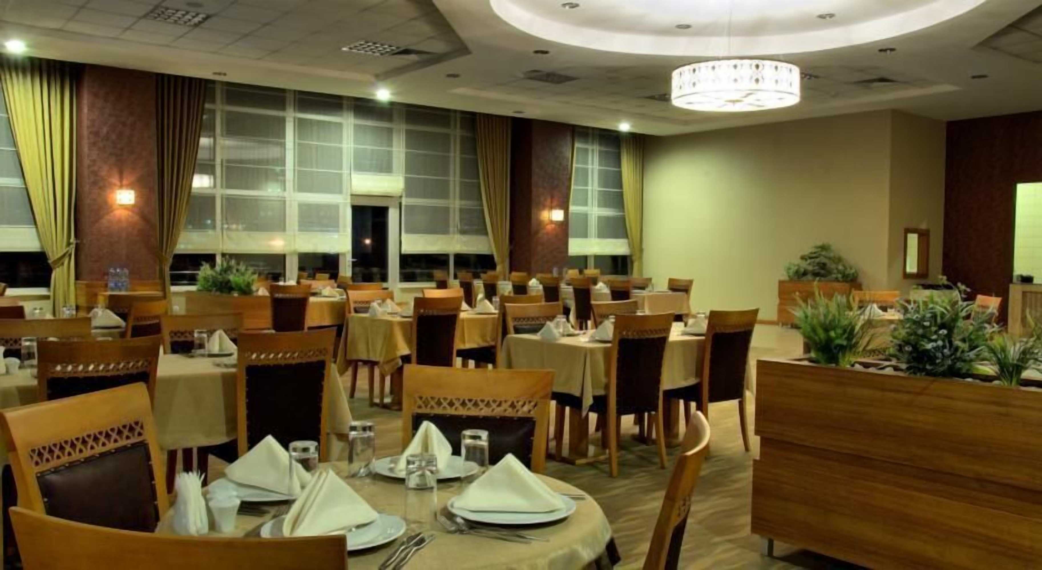 Gift card for Buyuk Anadolu Eregli Hotel Gift card for Buyuk Anadolu Eregli Hotel