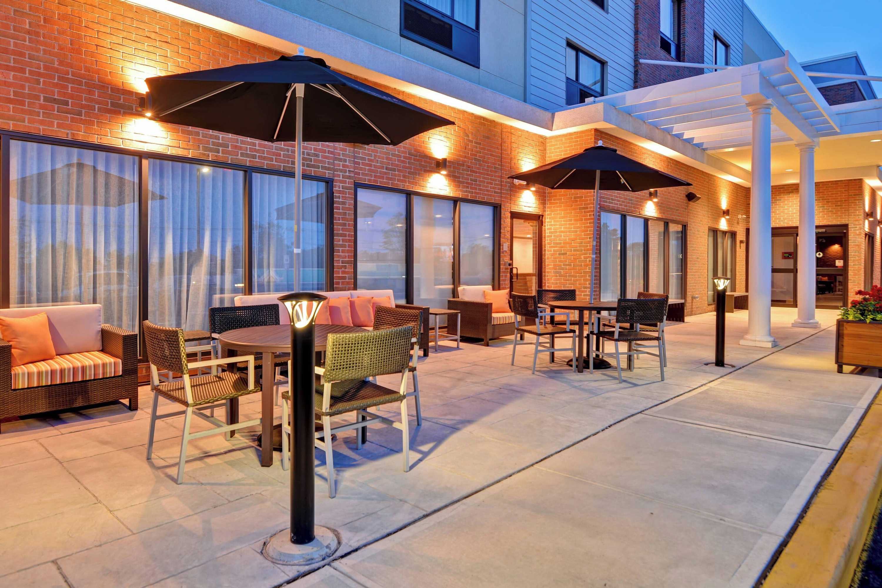 Gift card for Towneplace Suites by Marriott Bridgewater Branchburg Gift card for Towneplace Suites by Marriott Bridgewater Branchburg