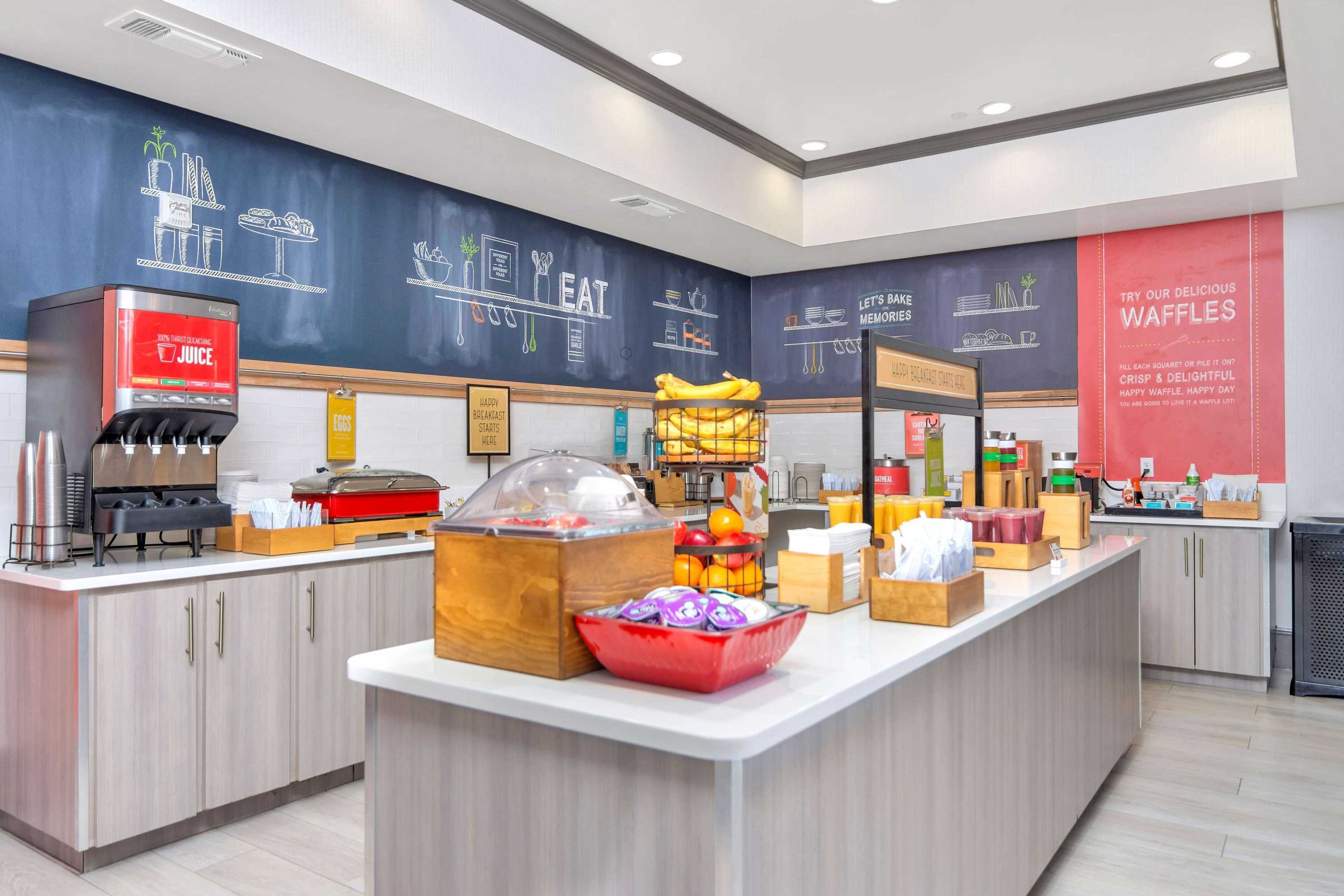 Gift card for Hampton Inn & Suites Fort Worth-Fossil Creek Gift card for Hampton Inn & Suites Fort Worth-Fossil Creek