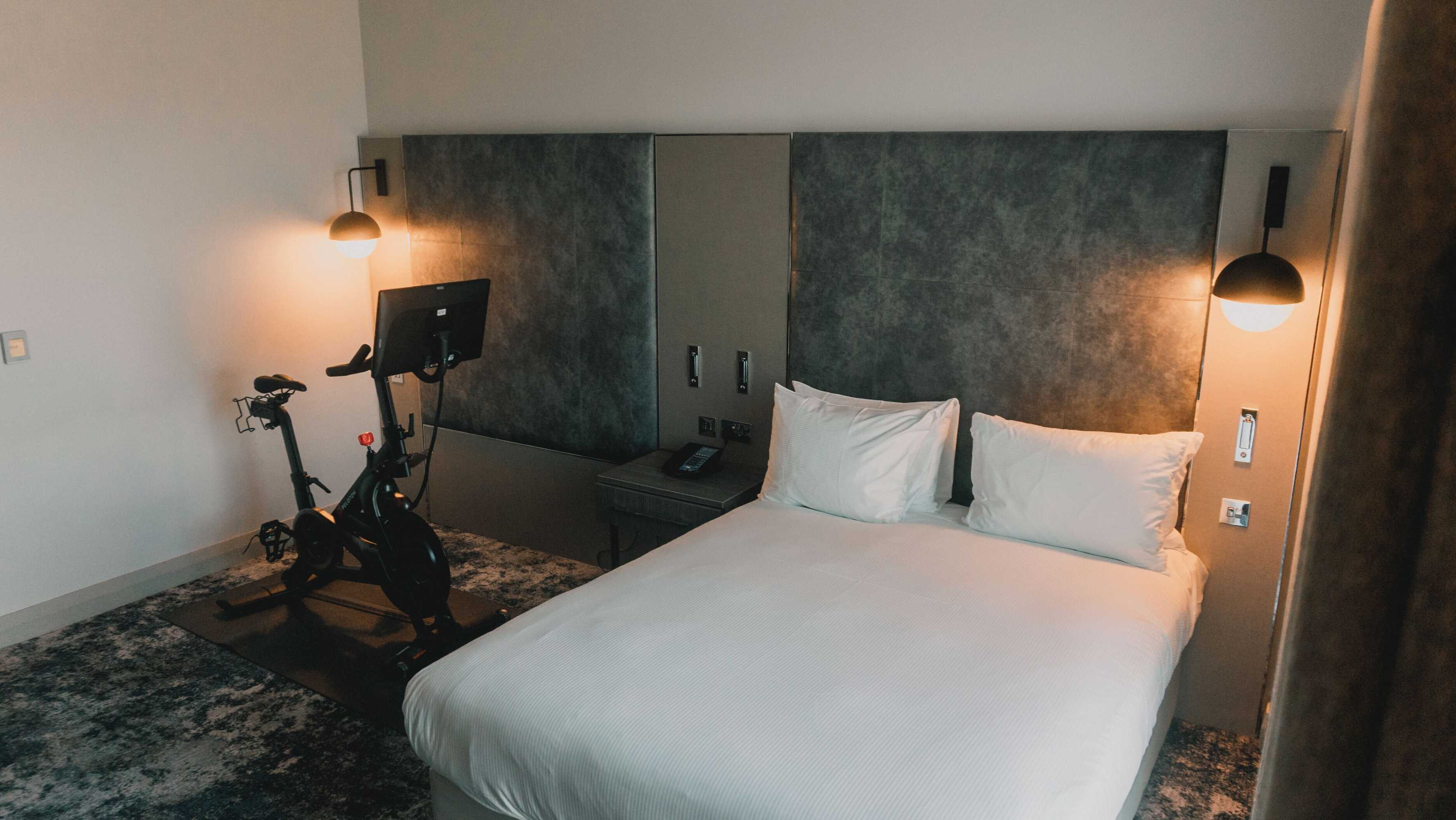 Gift card for Hilton Aberdeen Teca Gift card for Hilton Aberdeen Teca