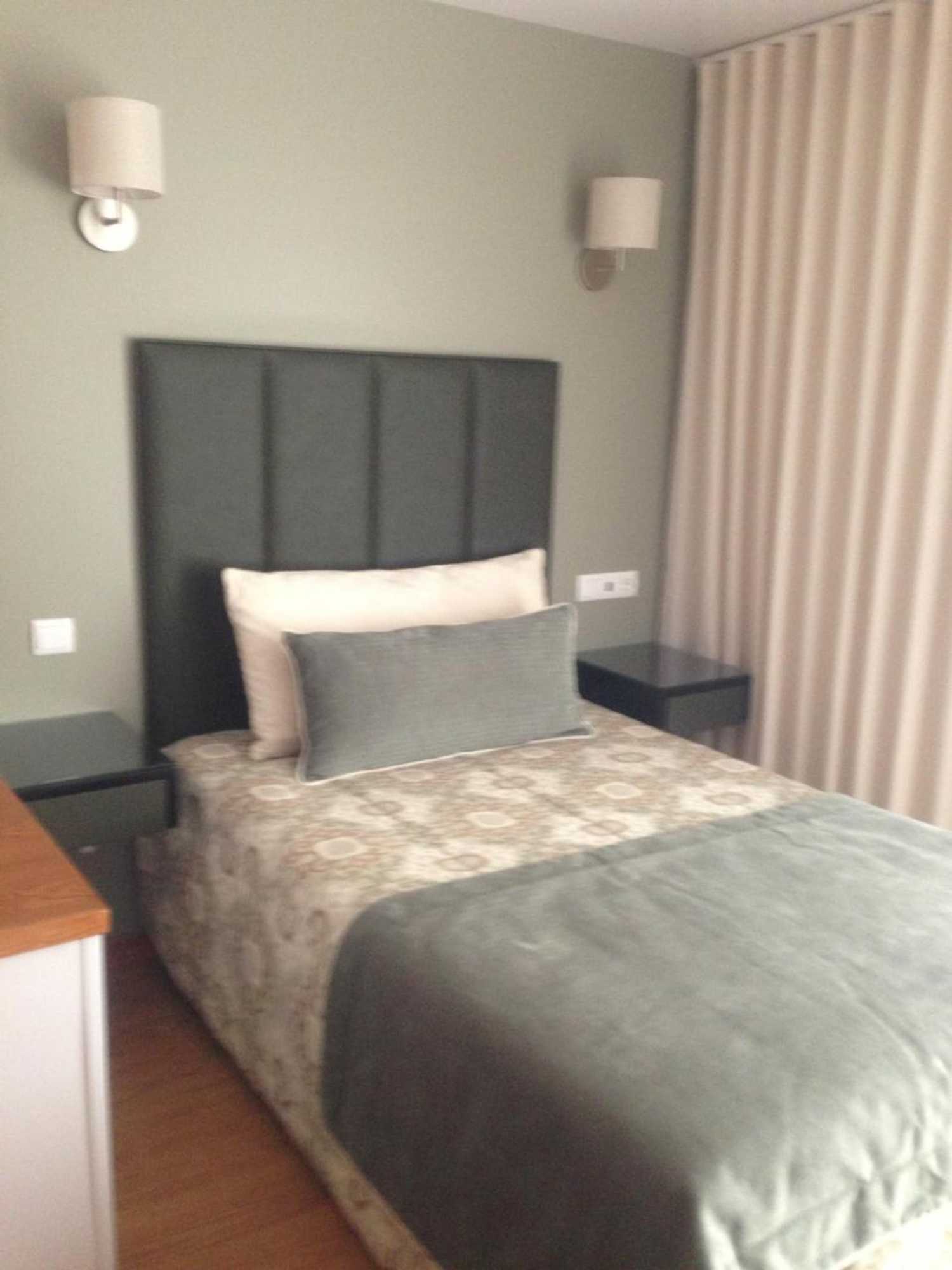 Gift card for Hotel Katia