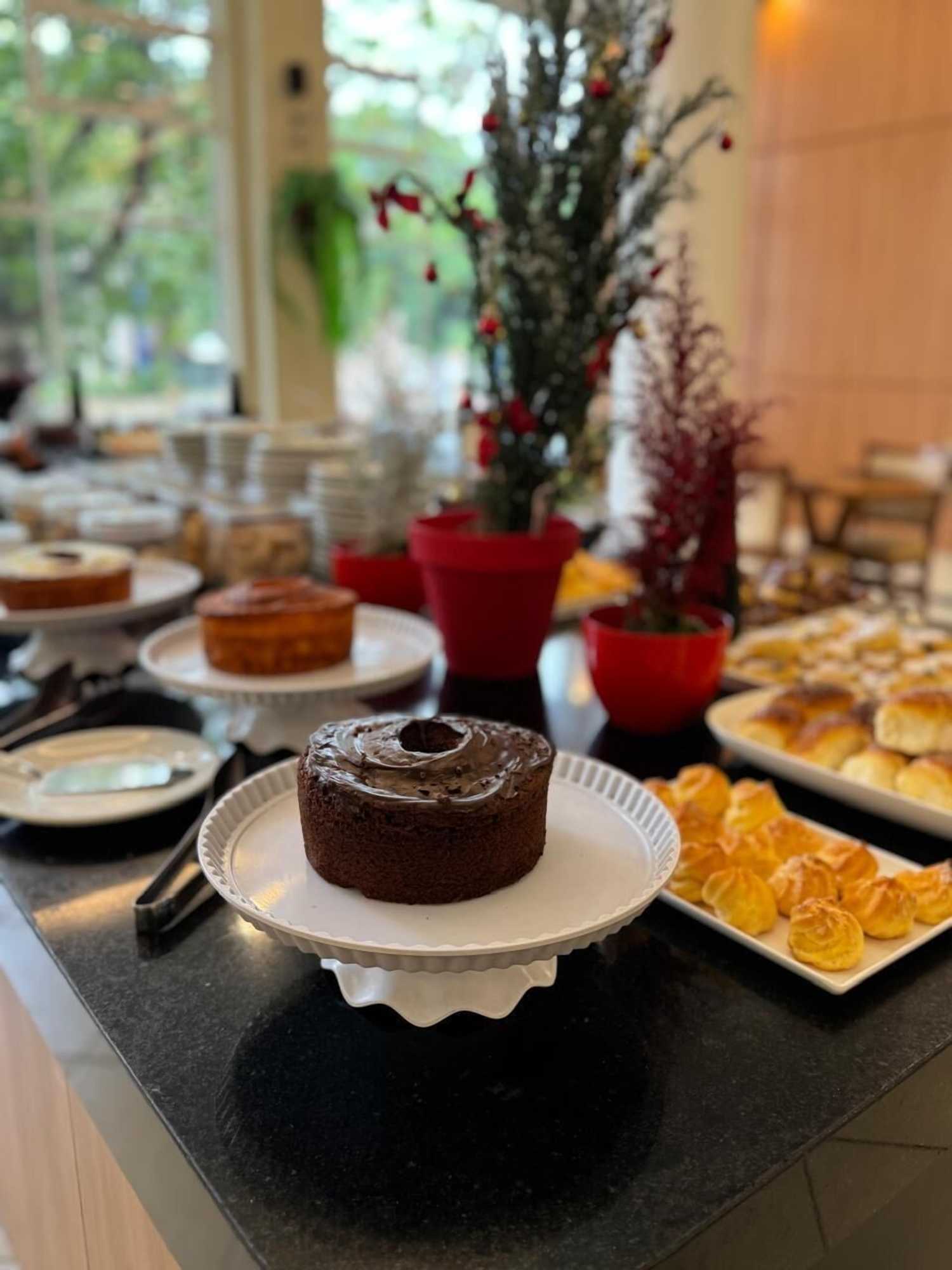 Gift card for Imperador Hotel