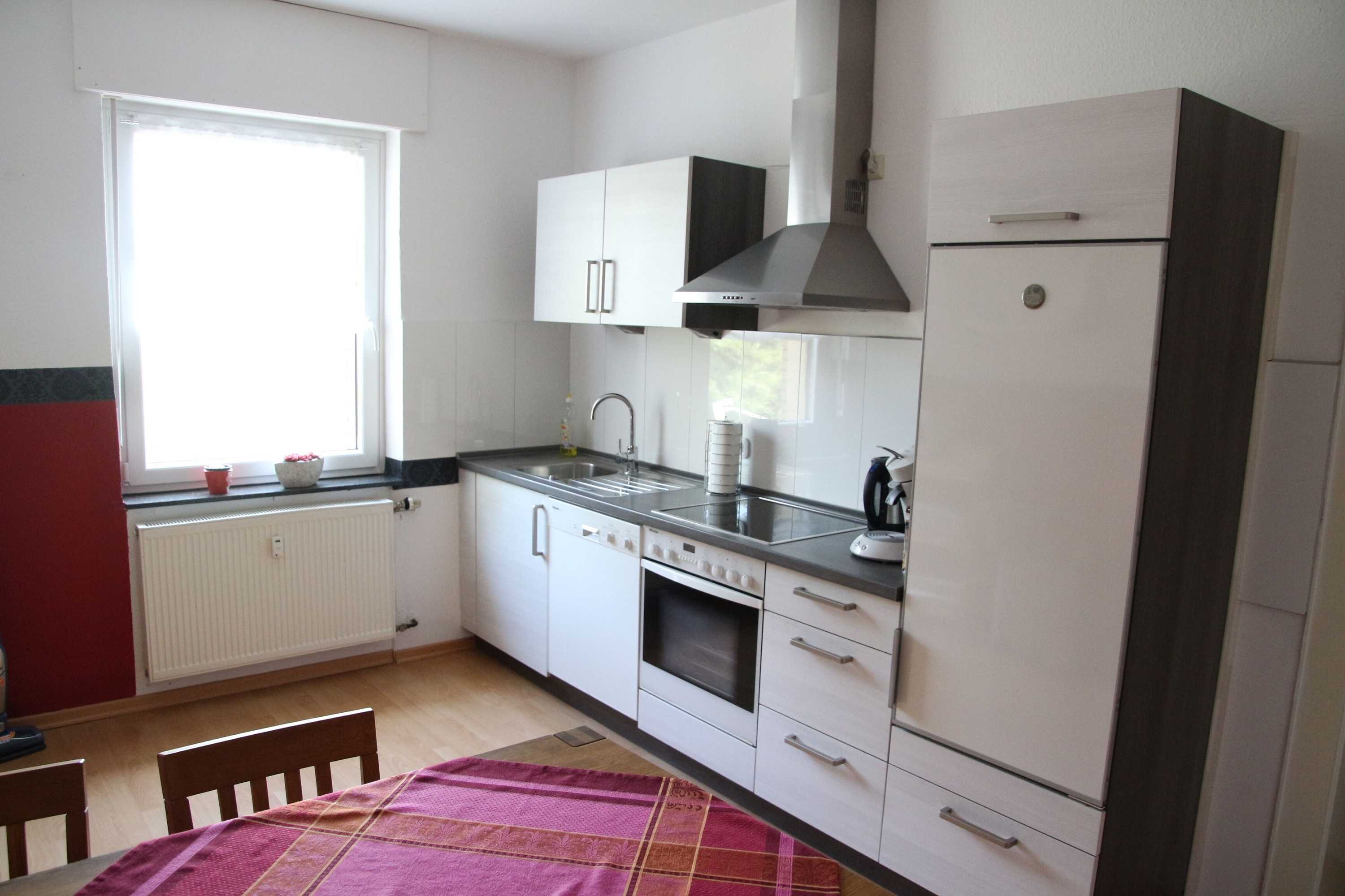 Gift card for Haus Gretchen Alpen