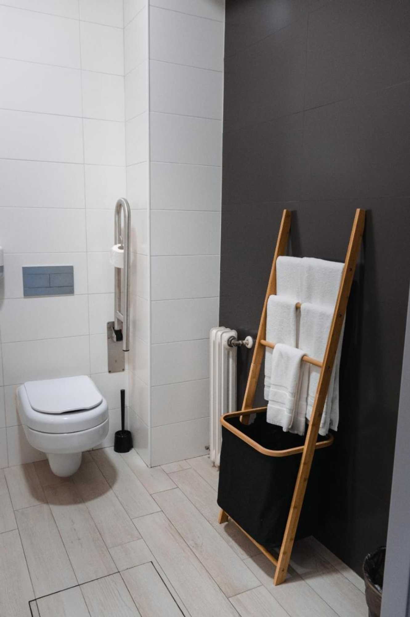 Gift card for Pousada Da Juventude De Viseu