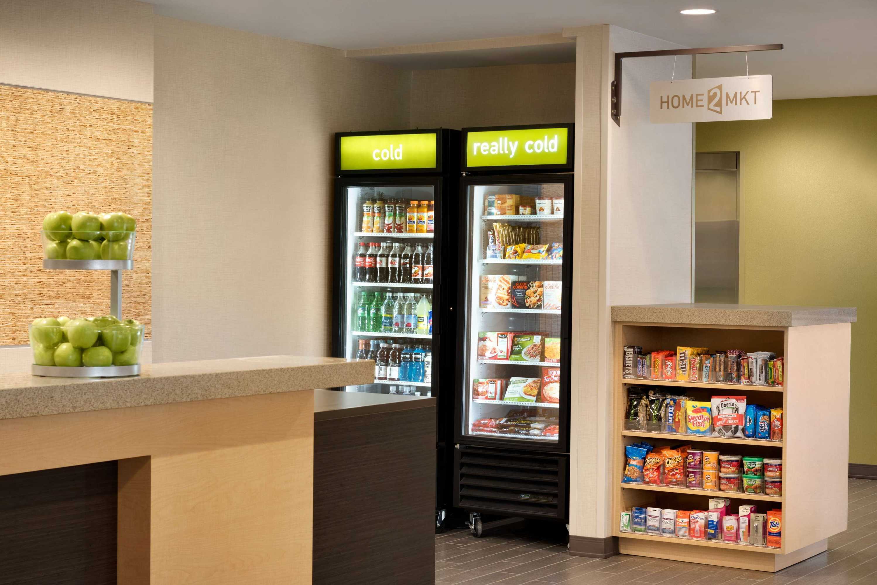 Gift card for Home2 Suites by Hilton Milwaukee Brookfield Gift card for Home2 Suites by Hilton Milwaukee Brookfield