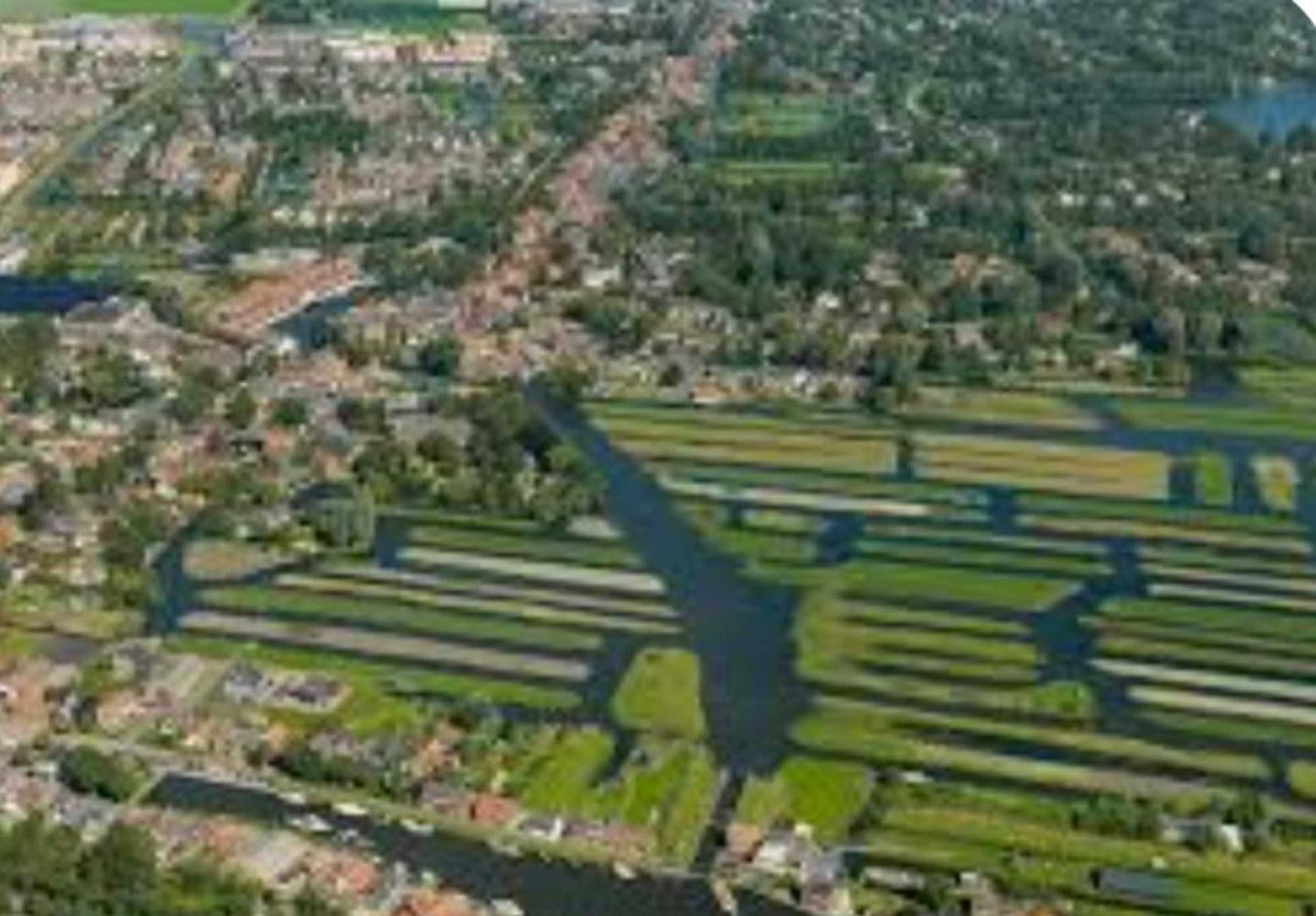 Gift card for Huisje Finn Park de Horn