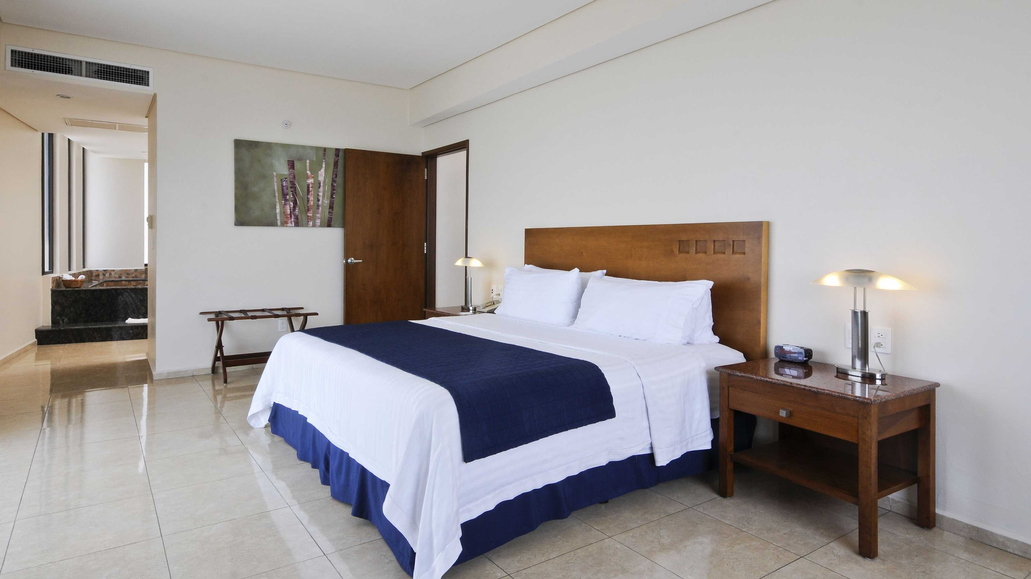 Gift card for Holiday Inn Boca Del Rio by Ihg Gift card for Holiday Inn Boca Del Rio by Ihg