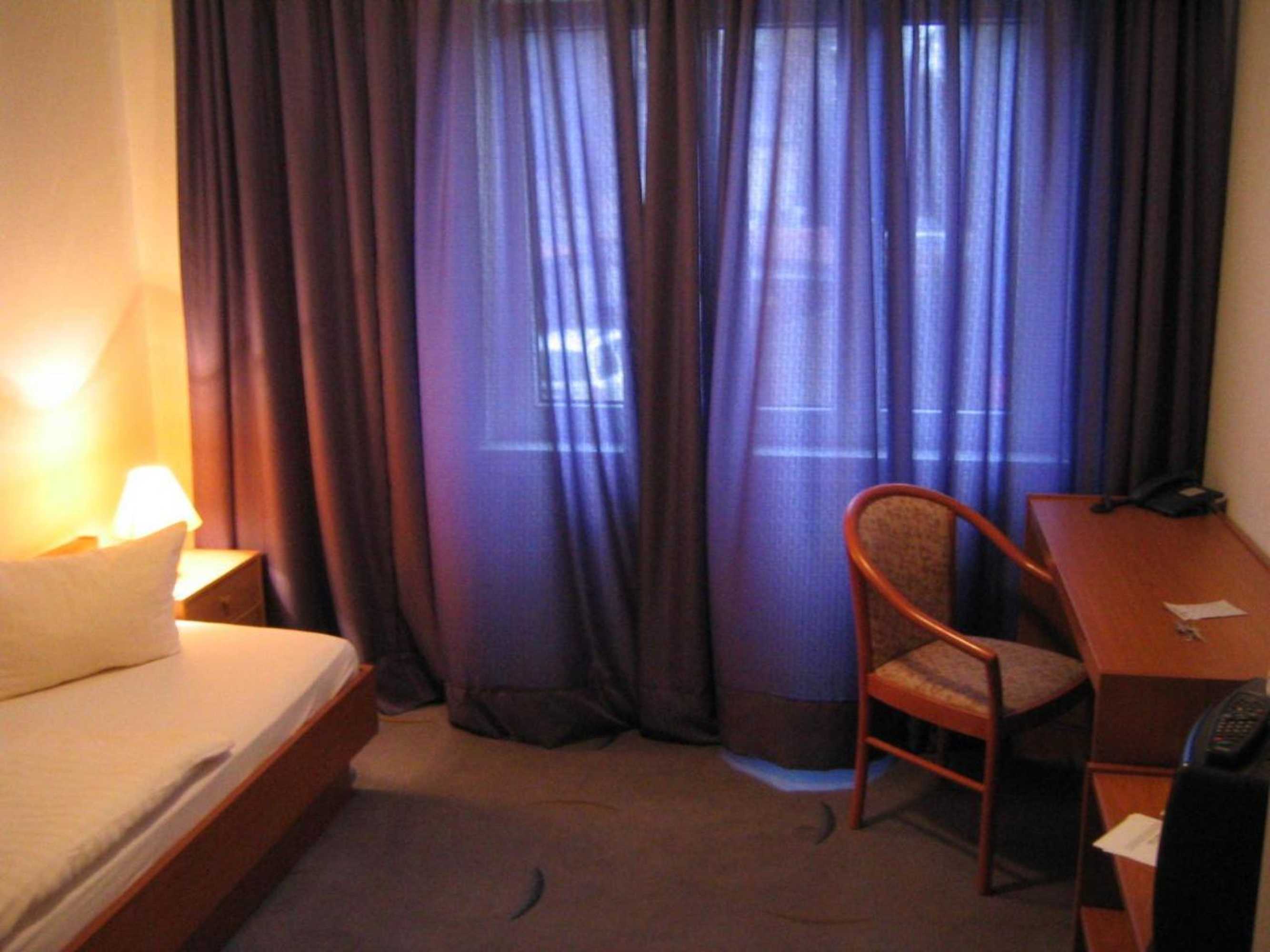 Gift card for Hotel Restaurant Marbella