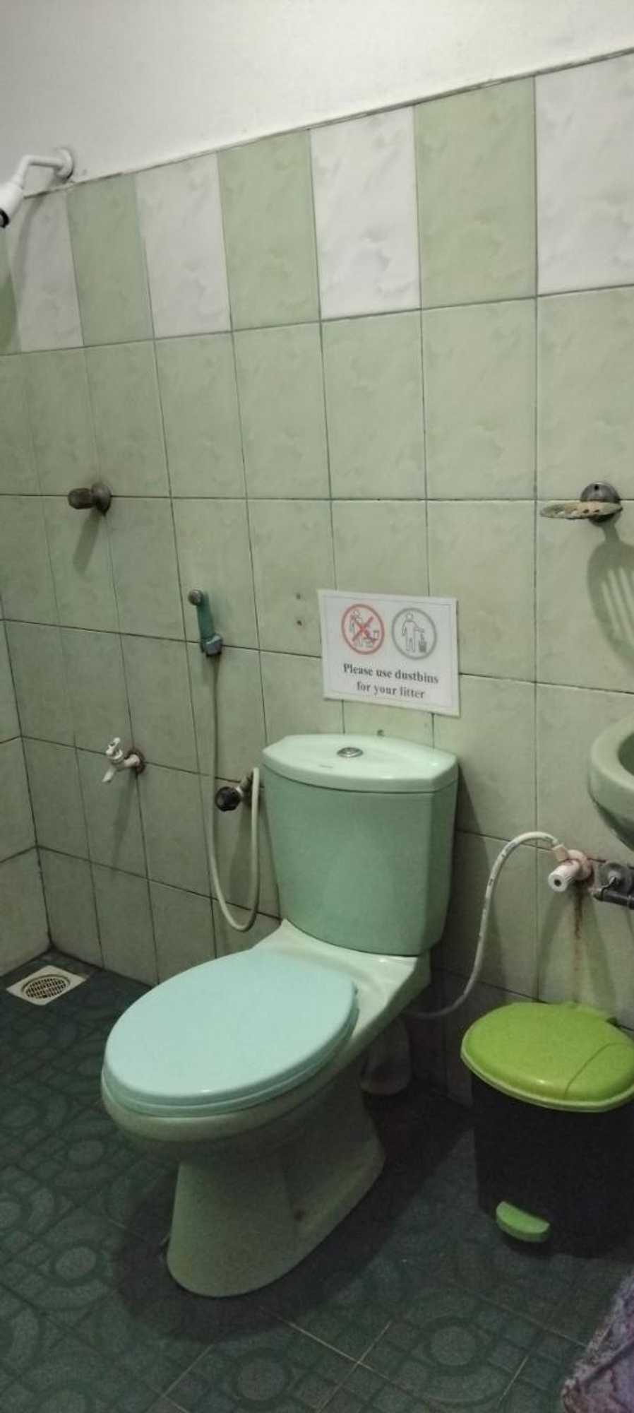 Gift card for Hansika Guest Inn