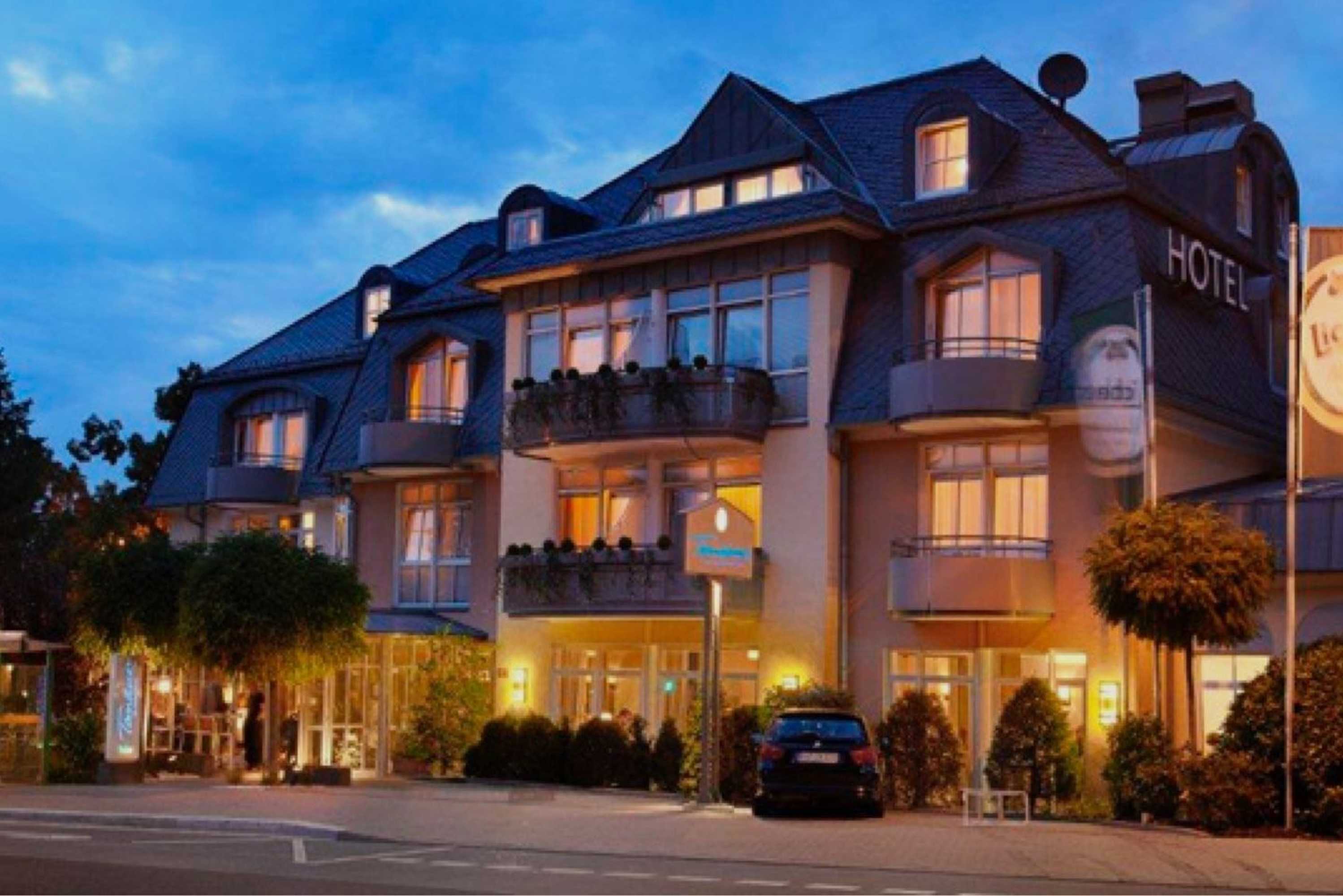 Gift card for Tandreas Hotel & Restaurant Gift card for Tandreas Hotel & Restaurant