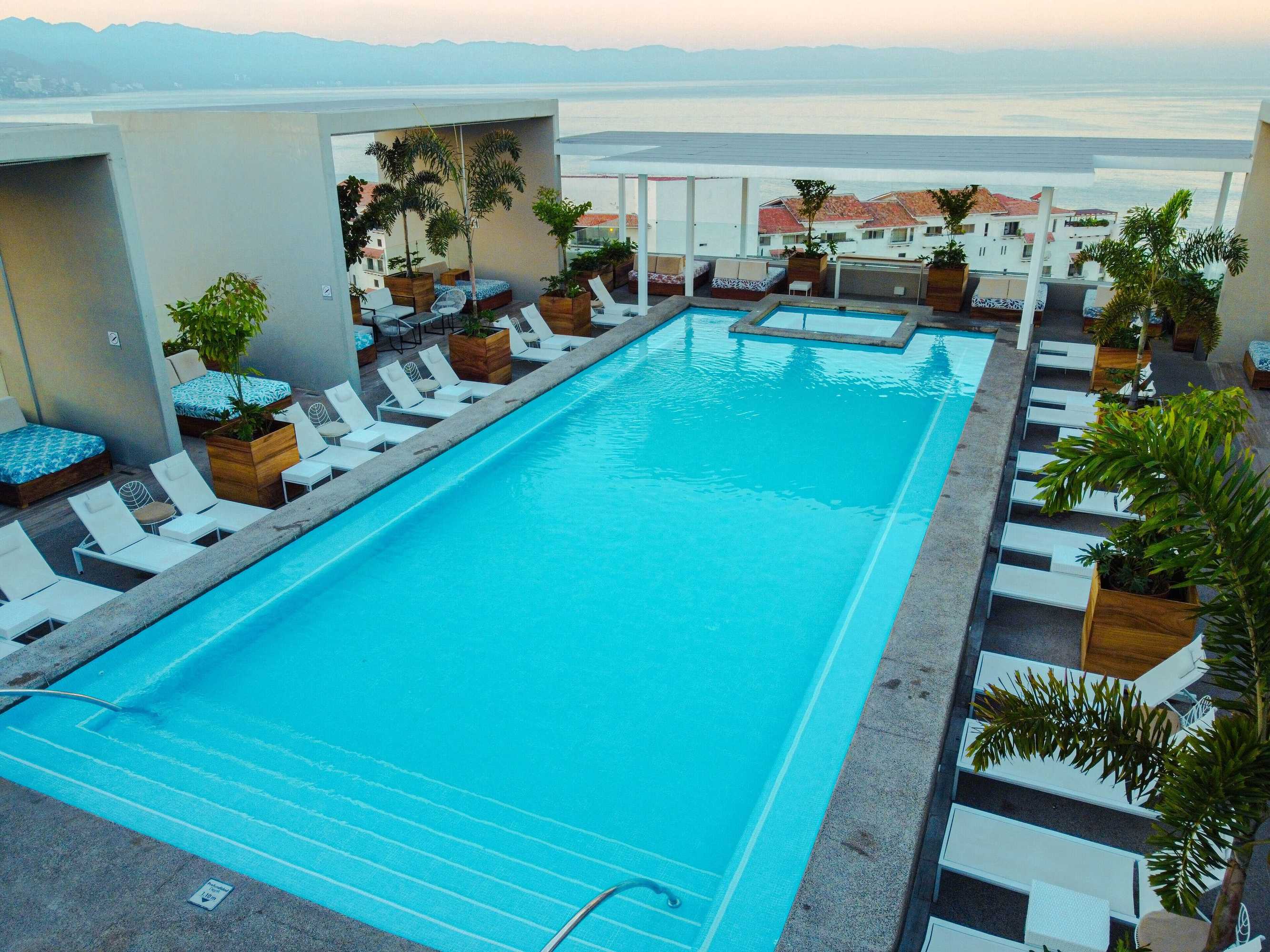 Gift card for Hotel Mio Vallarta Unique And Different - Adults Only Gift card for Hotel Mio Vallarta Unique And Different - Adults Only