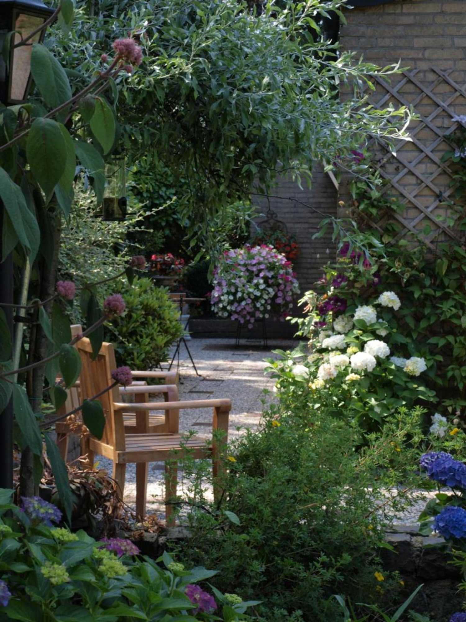 Gift card for Bed En - of Zonder - Breakfast Putten