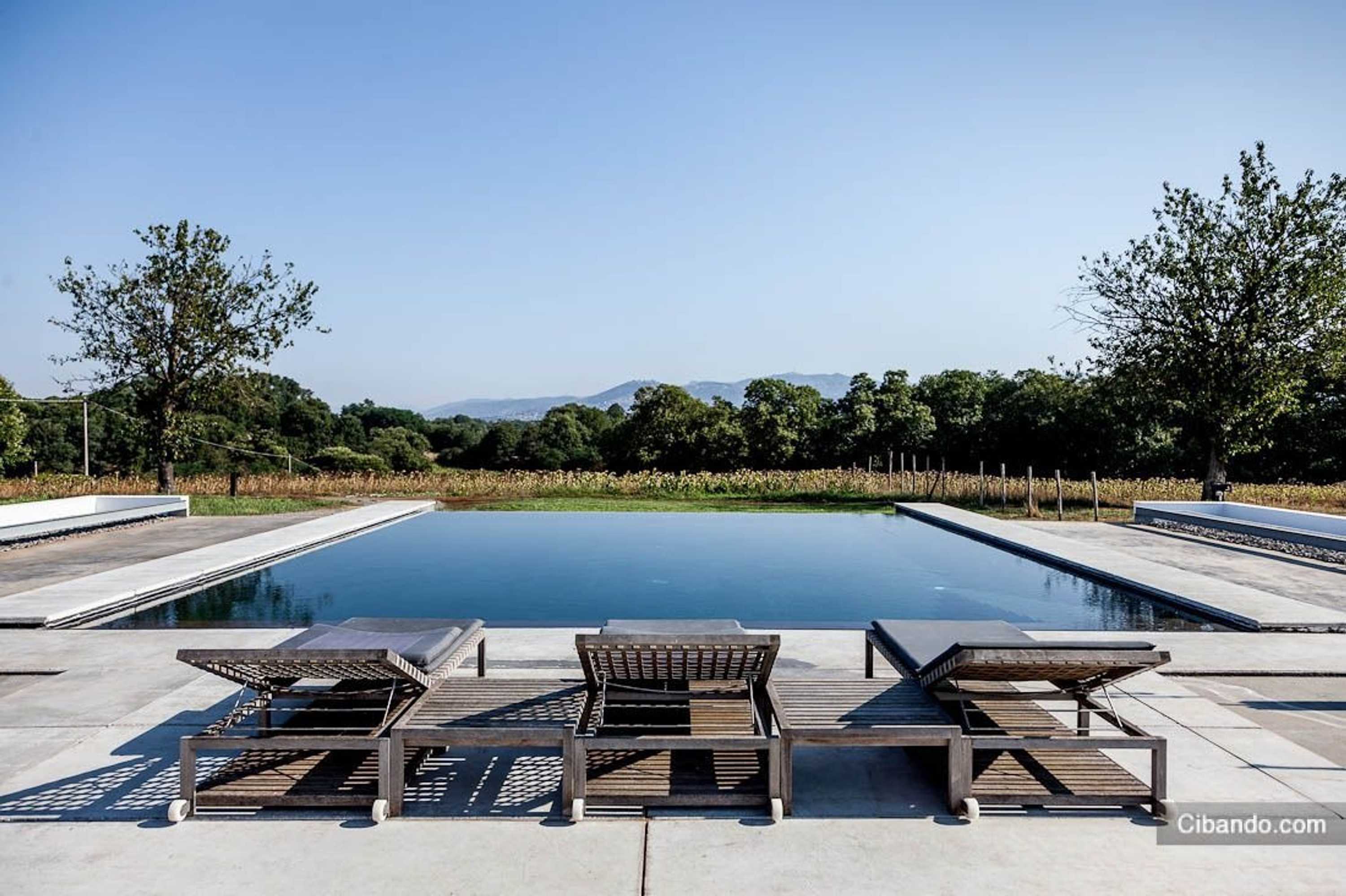 Gift card for Antonello Colonna Resort & Spa Gift card for Antonello Colonna Resort & Spa