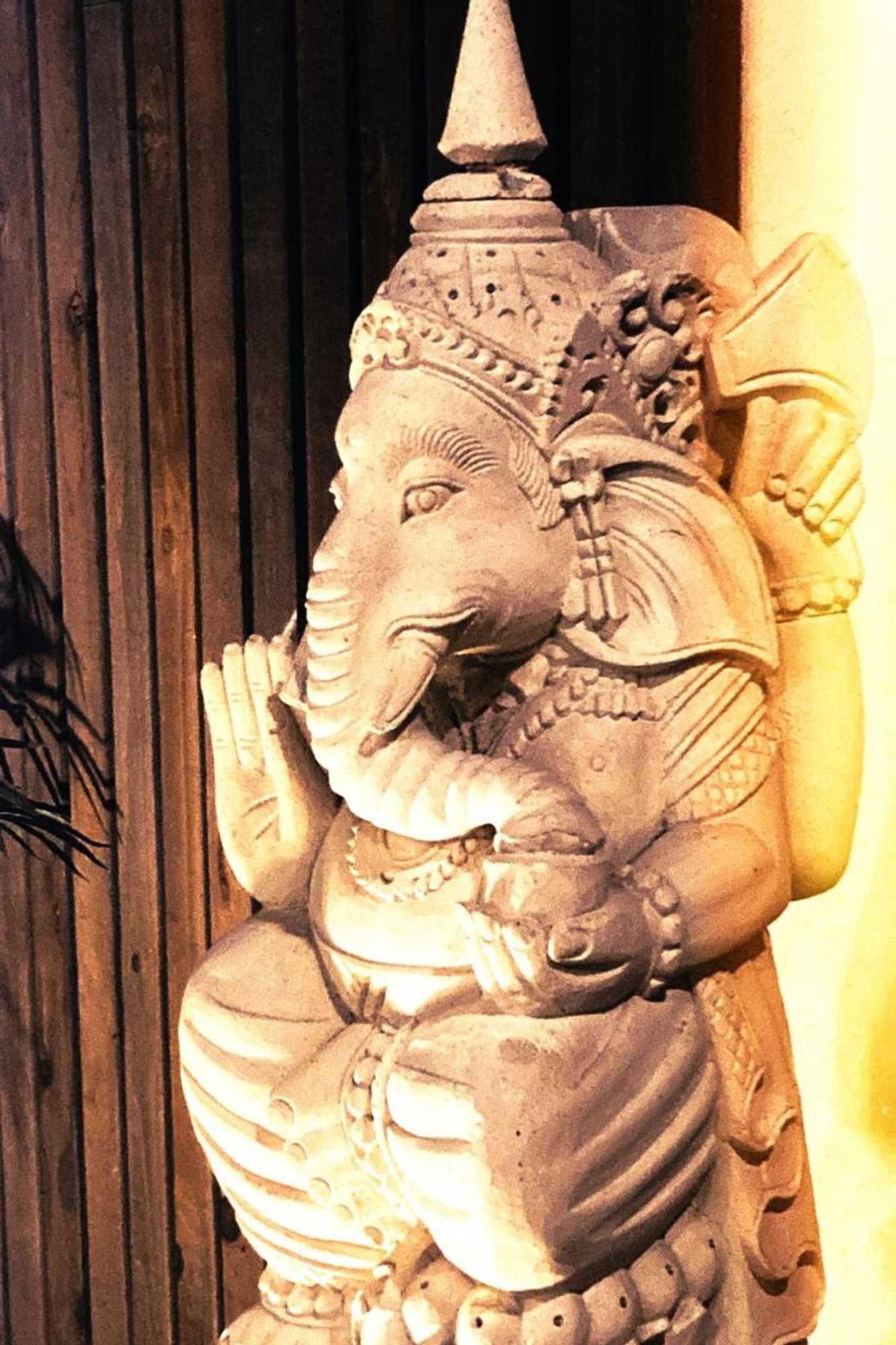 Gift card for Hotel Pasion Resort (adult Only)