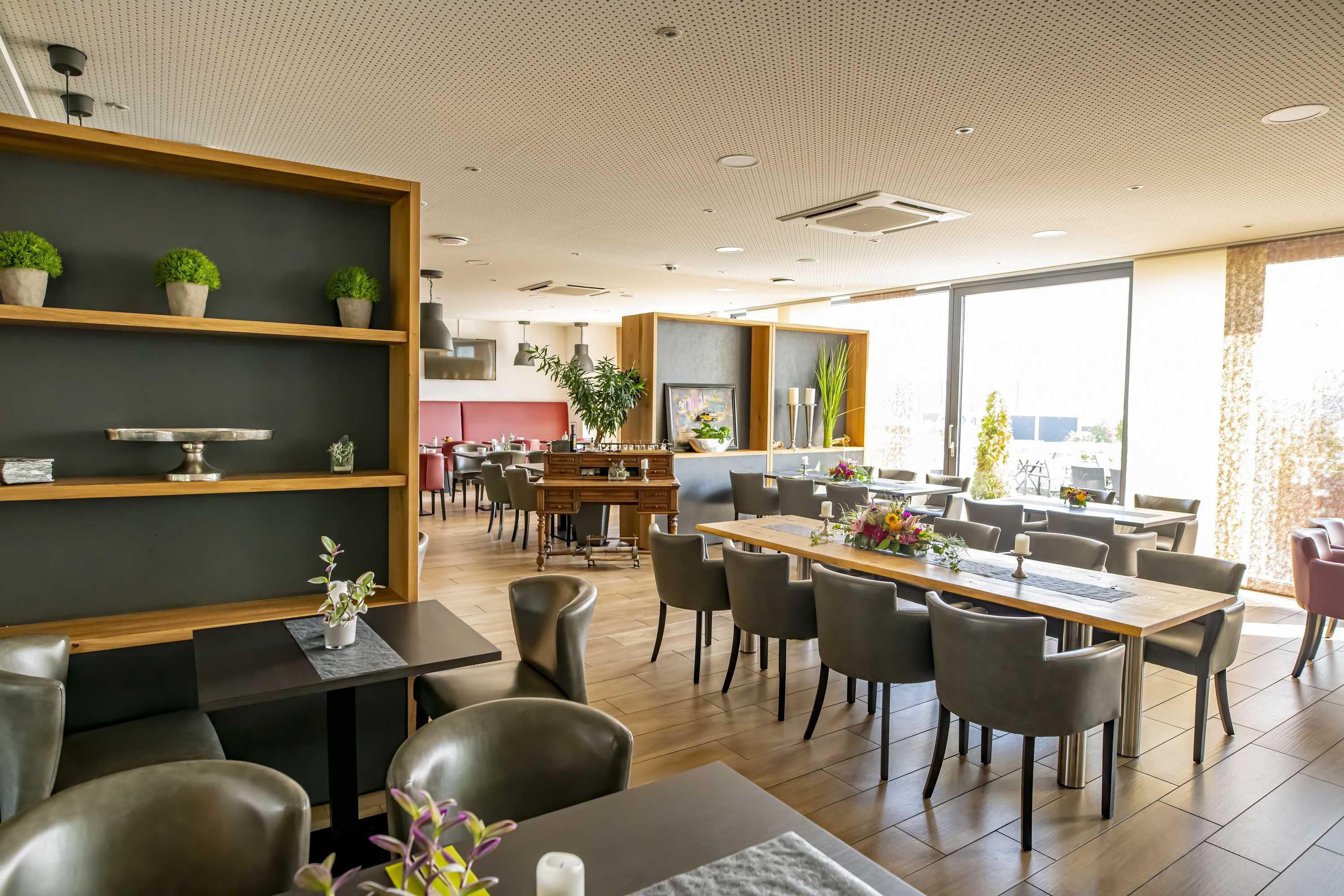 Gift card for Hotel Campo