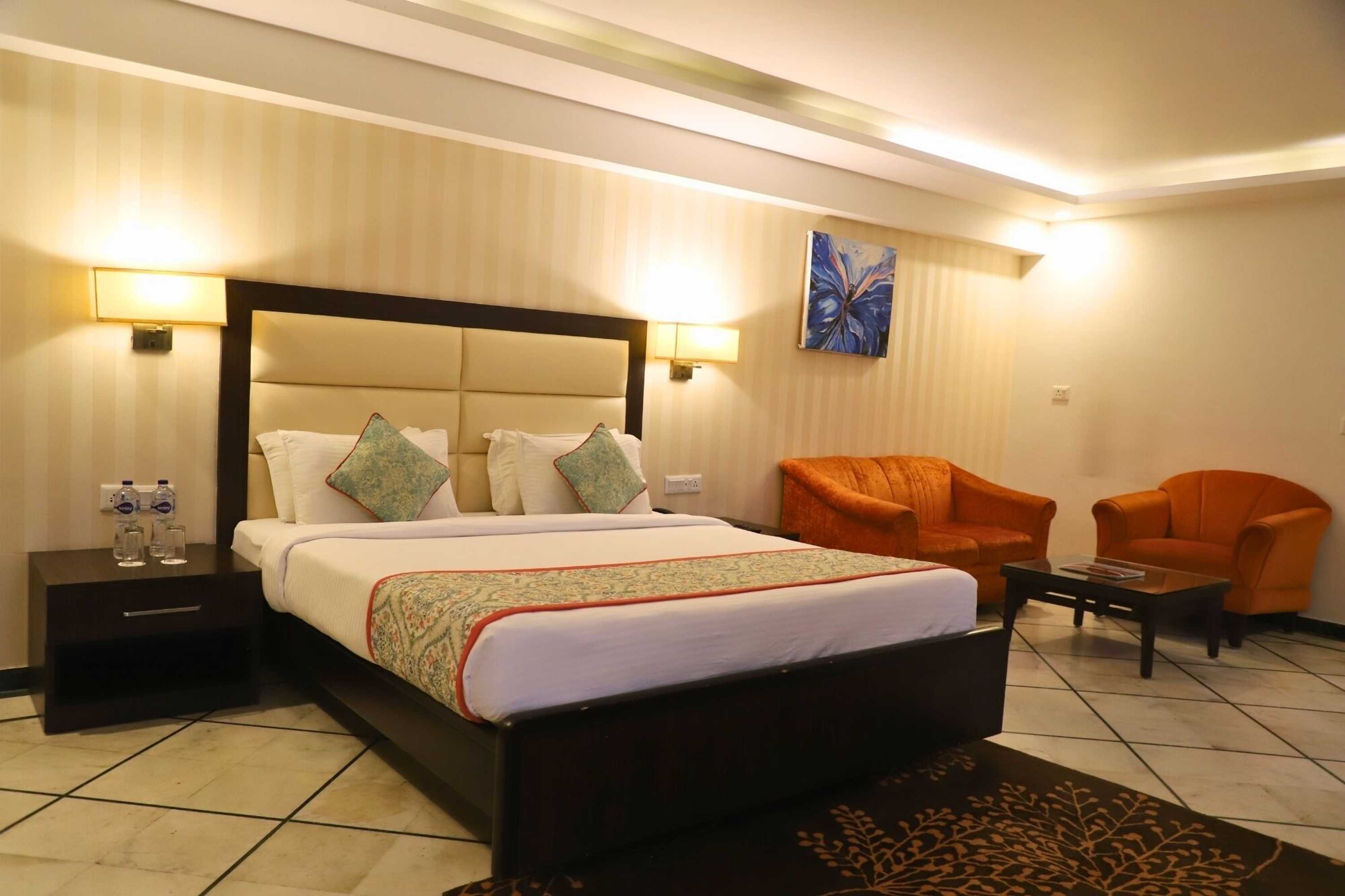 Gift card for Hotel Natraj Gift card for Hotel Natraj