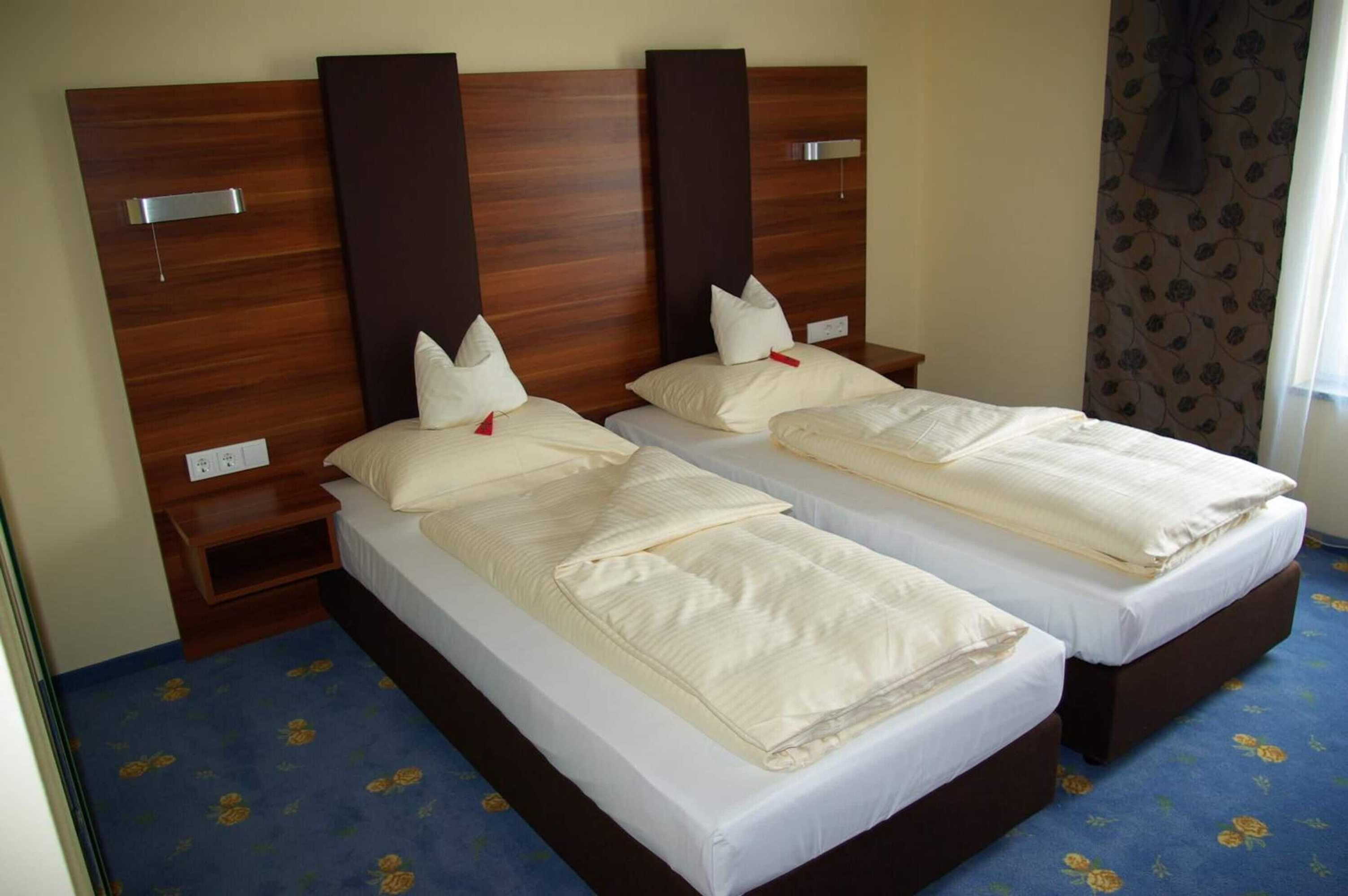 Gift card for Hotel Gaum Gift card for Hotel Gaum