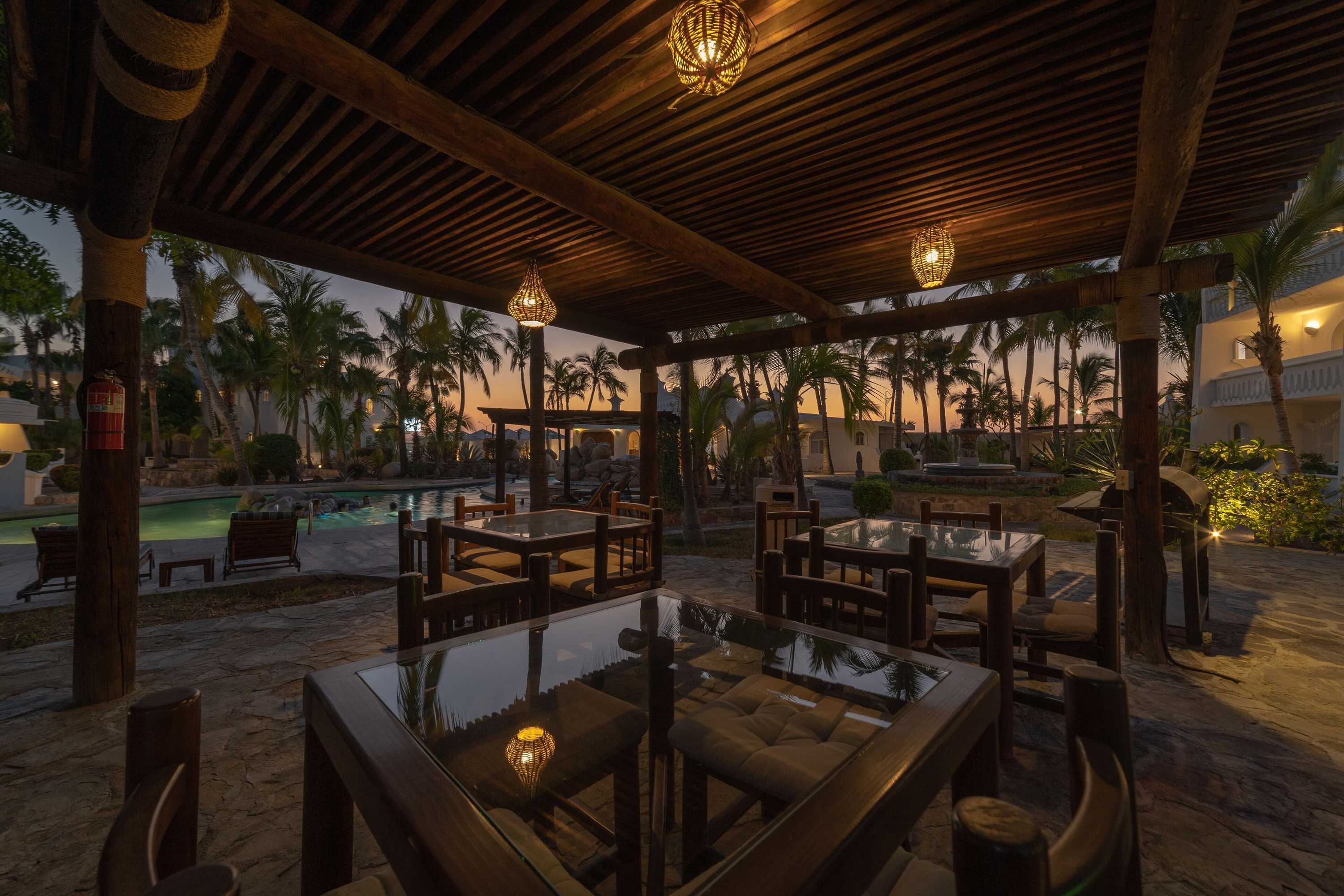 Gift card for Club el Moro Hotel Suites Gift card for Club el Moro Hotel Suites