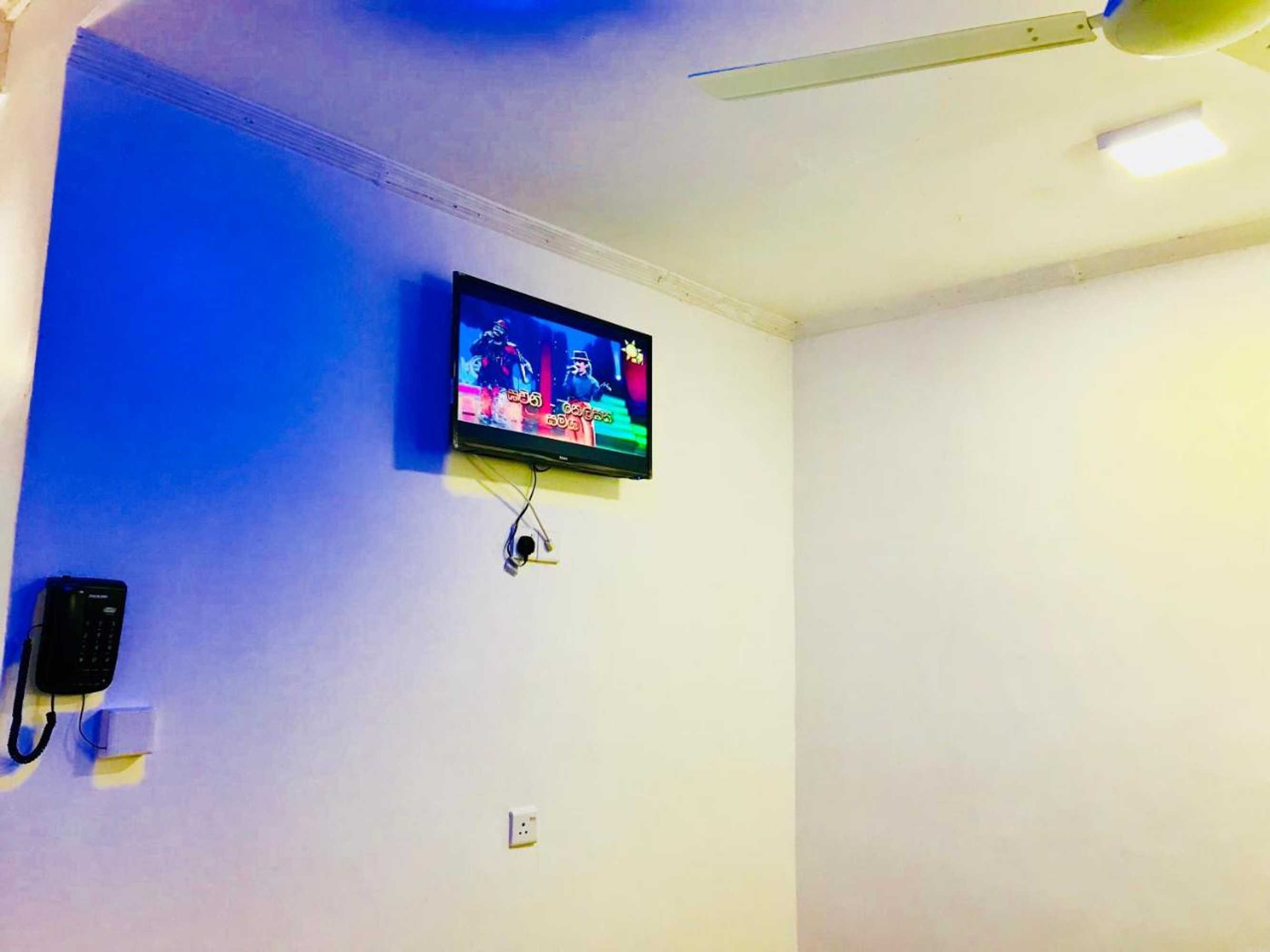 Gift card for Travellers Halt