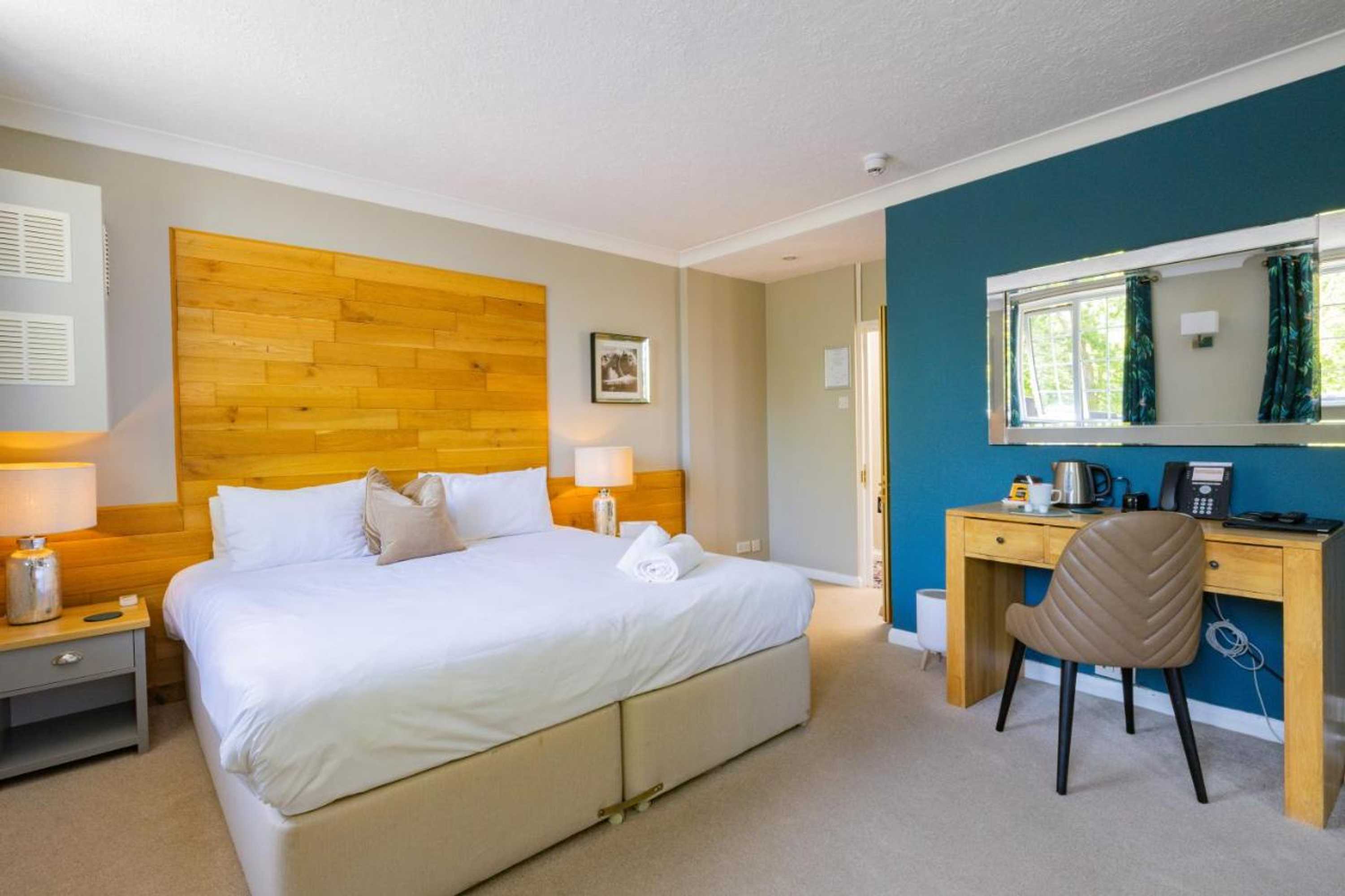 Gift card for Wickwoods Gift card for Wickwoods