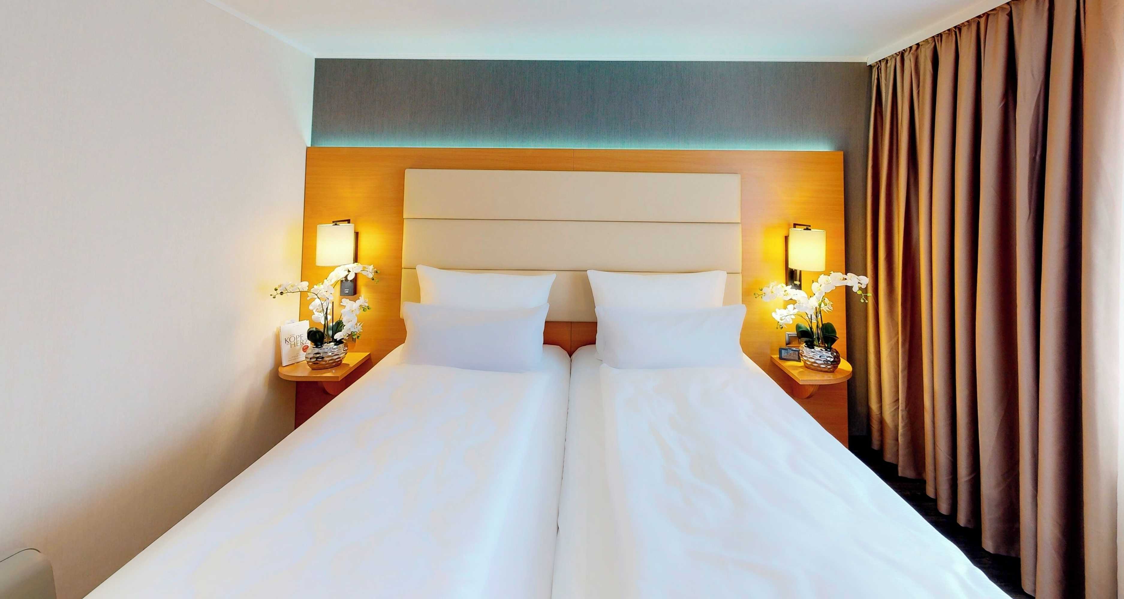 Gift card for Plaza Inn Heilbronn Gift card for Plaza Inn Heilbronn