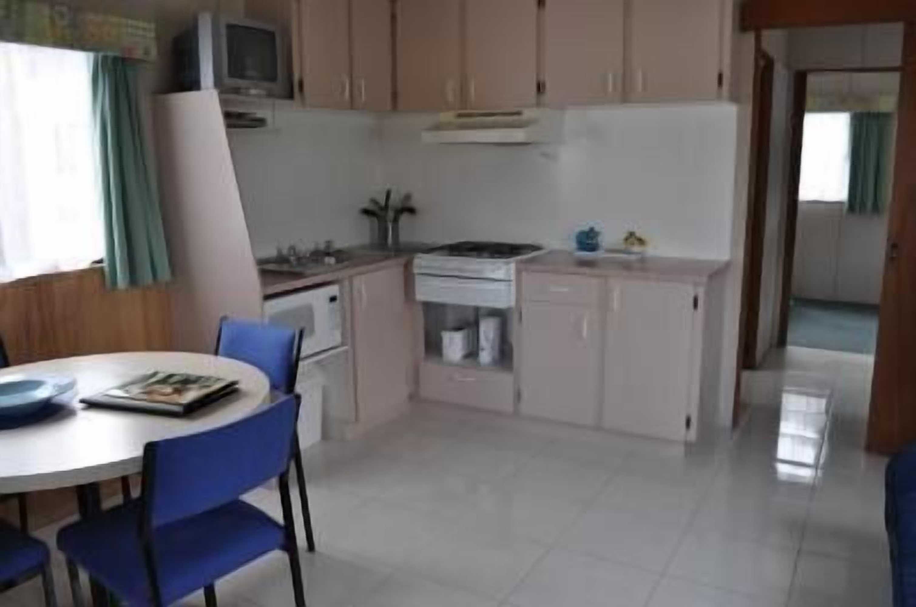 Gift card for Kangerong Holiday Park