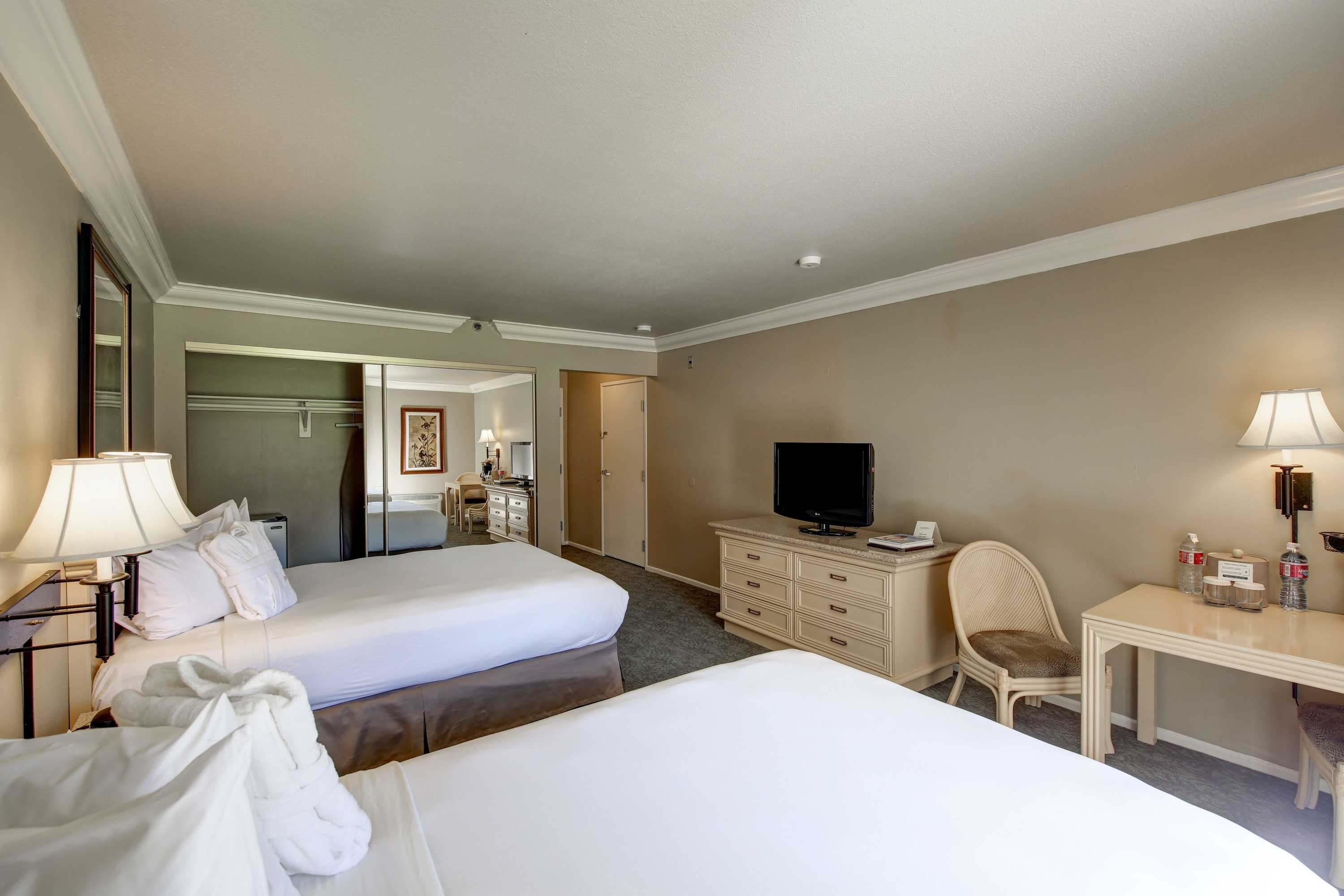 Gift card for Indian Wells Resort Hotel Gift card for Indian Wells Resort Hotel