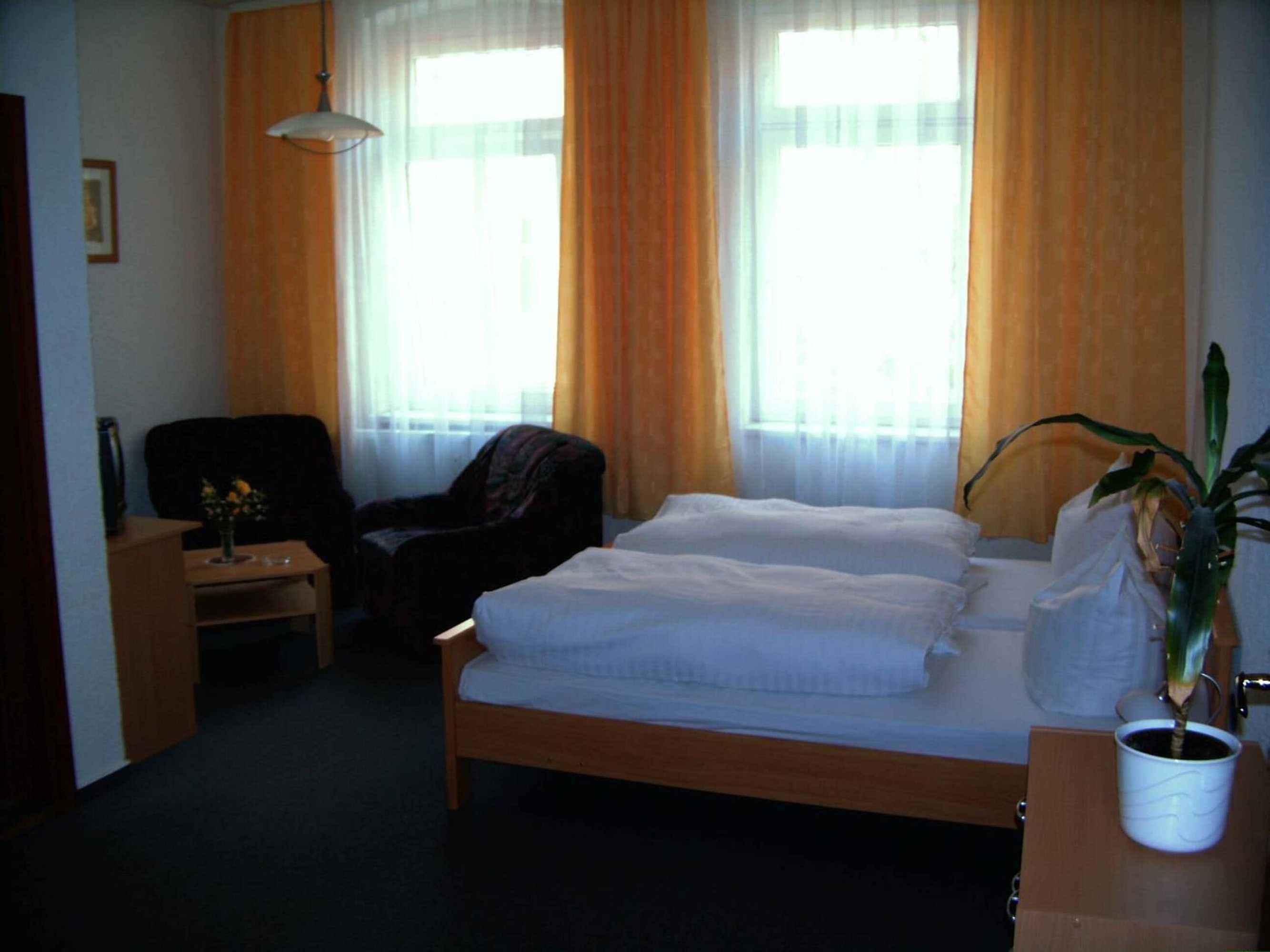 Gift card for Hotel Zum Goldenen Löwen Gift card for Hotel Zum Goldenen Löwen