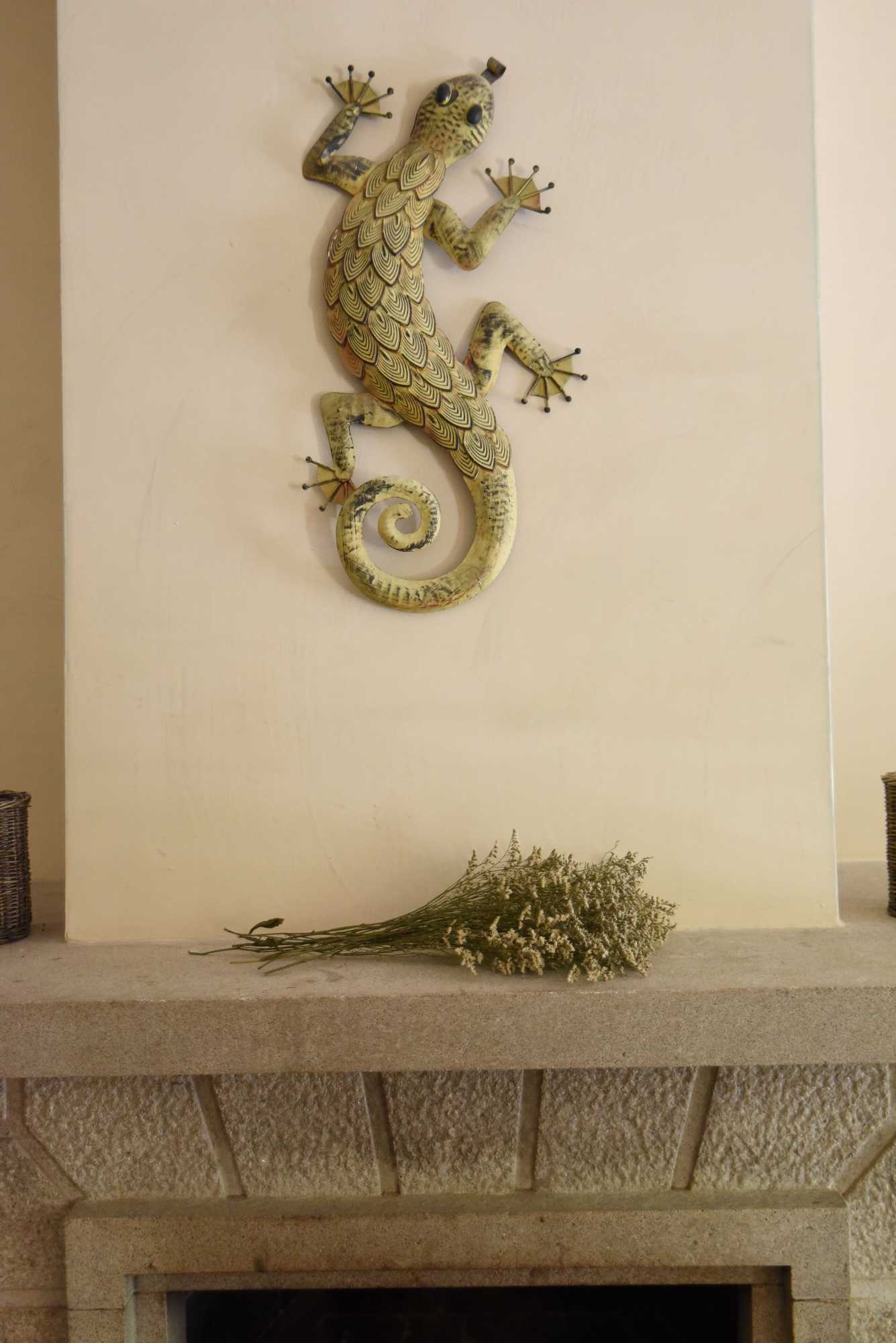 Gift card for Vumba - House of The Lizard